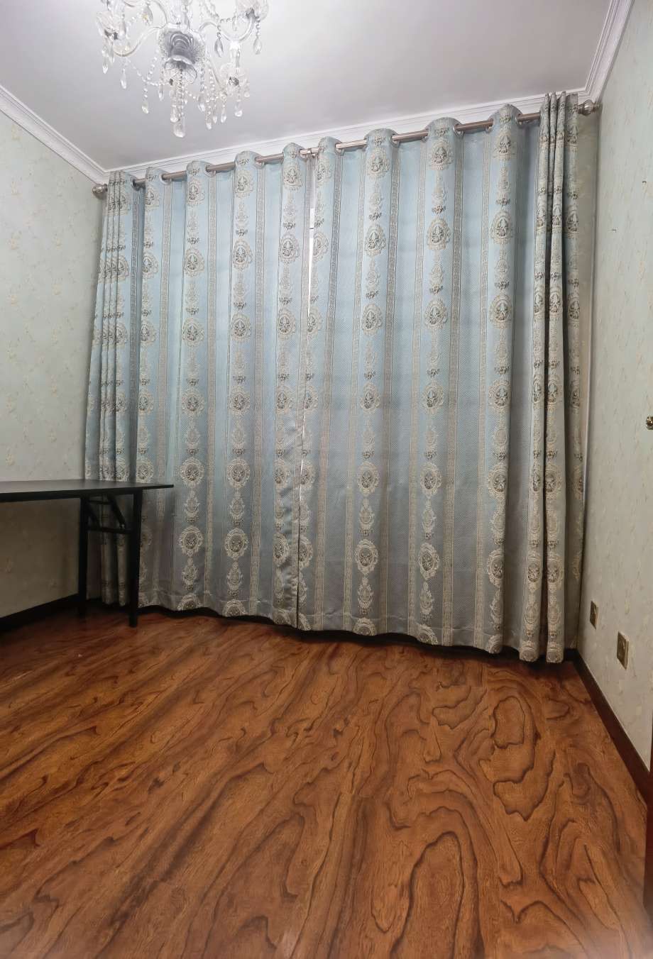 万达鸿景苑
