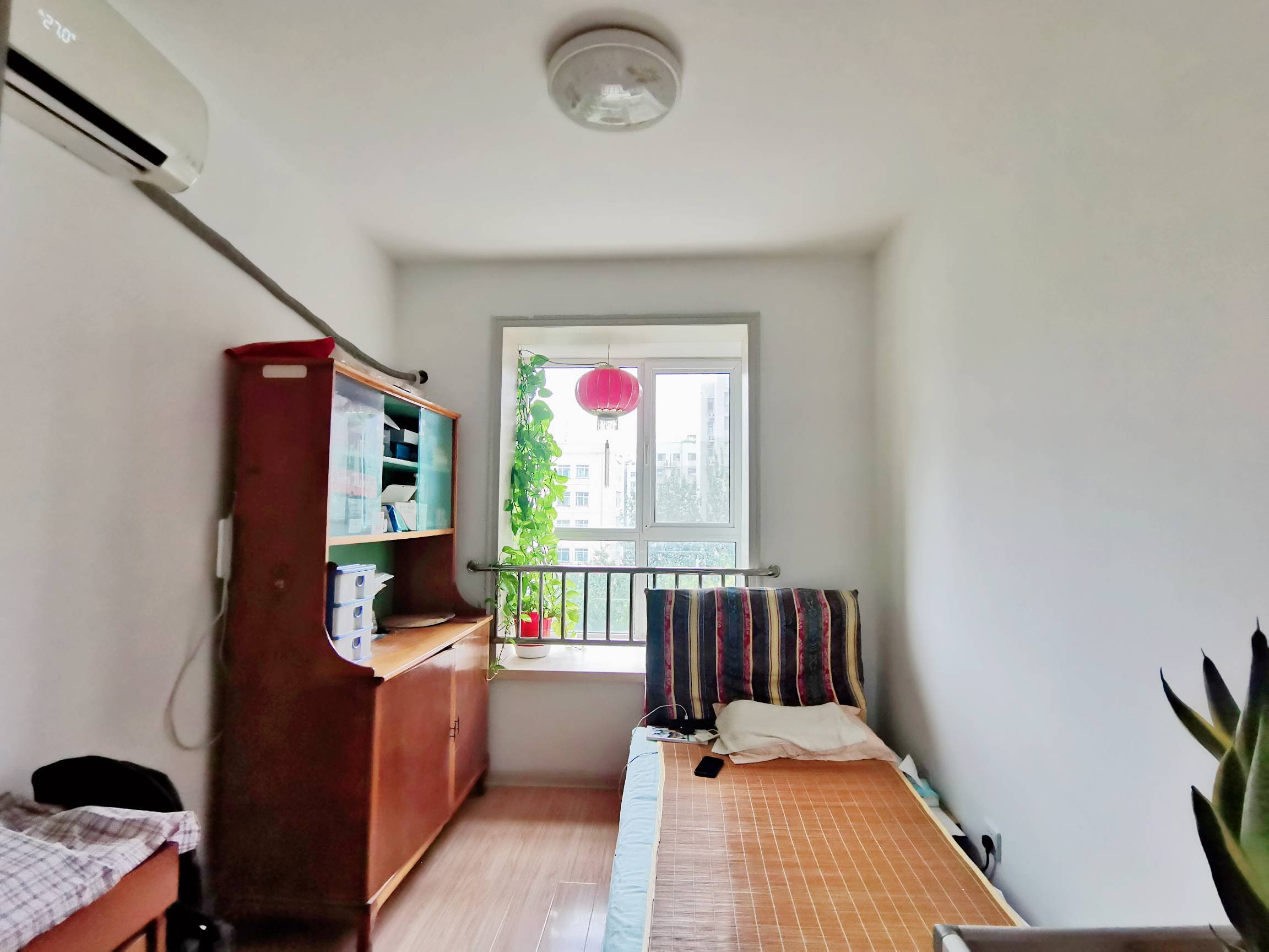 正大城市花园翠苑