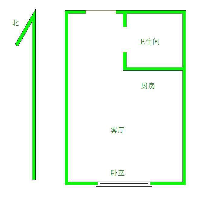 祥泰汇东国际