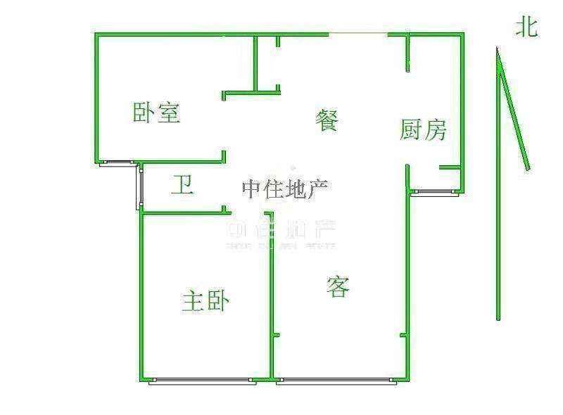 银丰唐郡荷花园