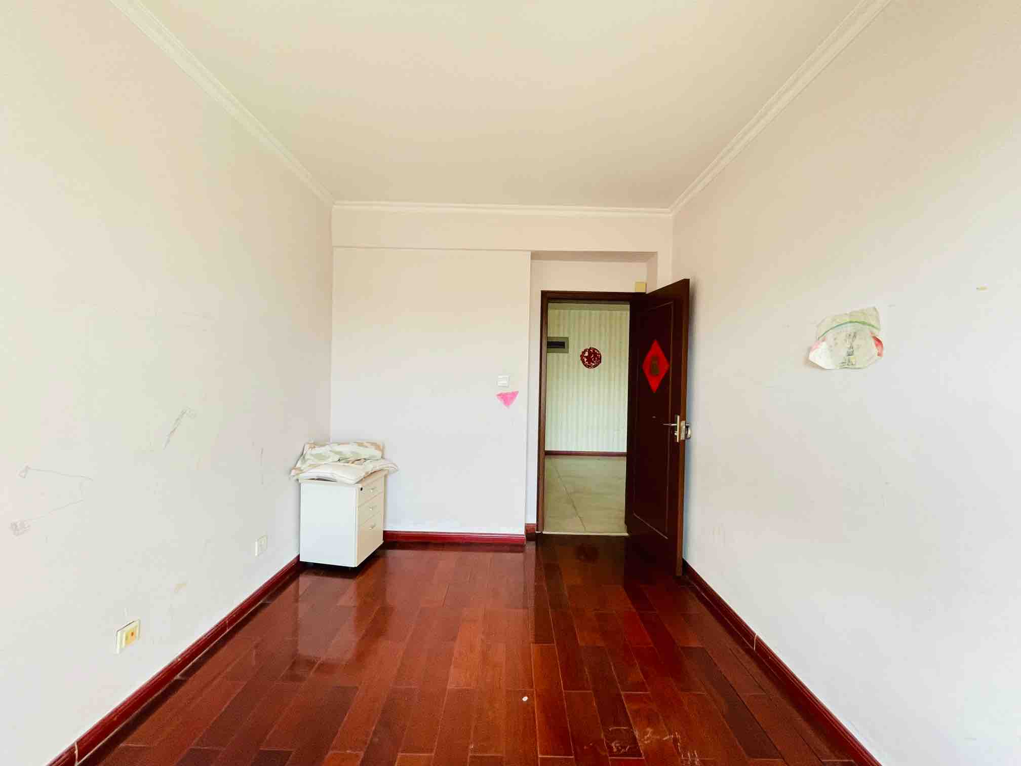 世通新生活家园