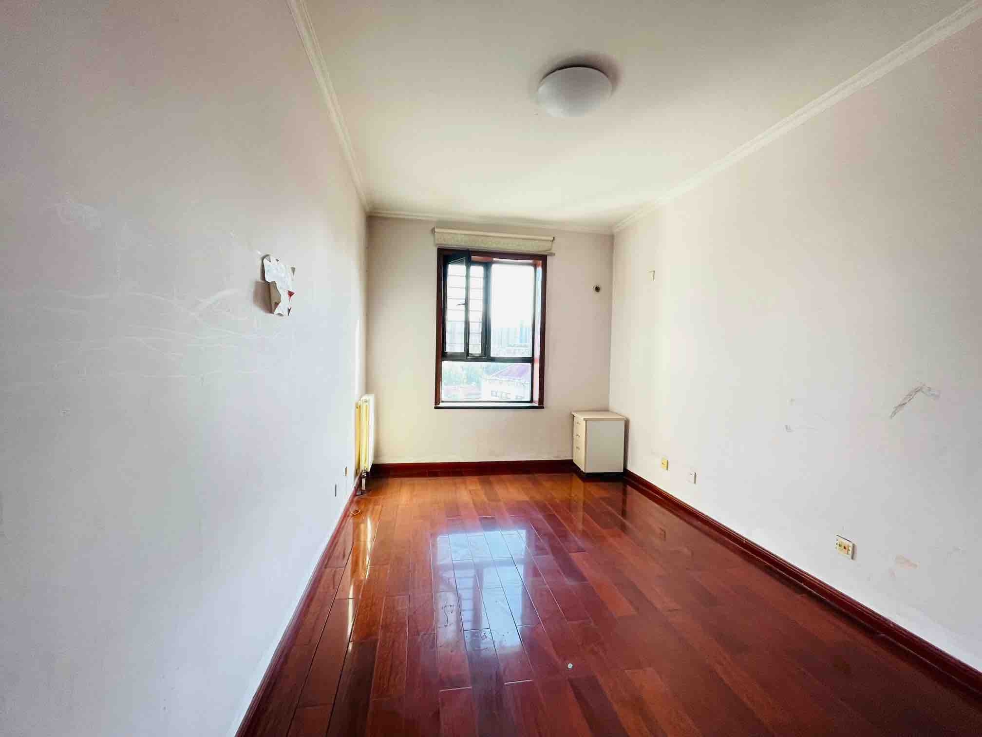 世通新生活家园