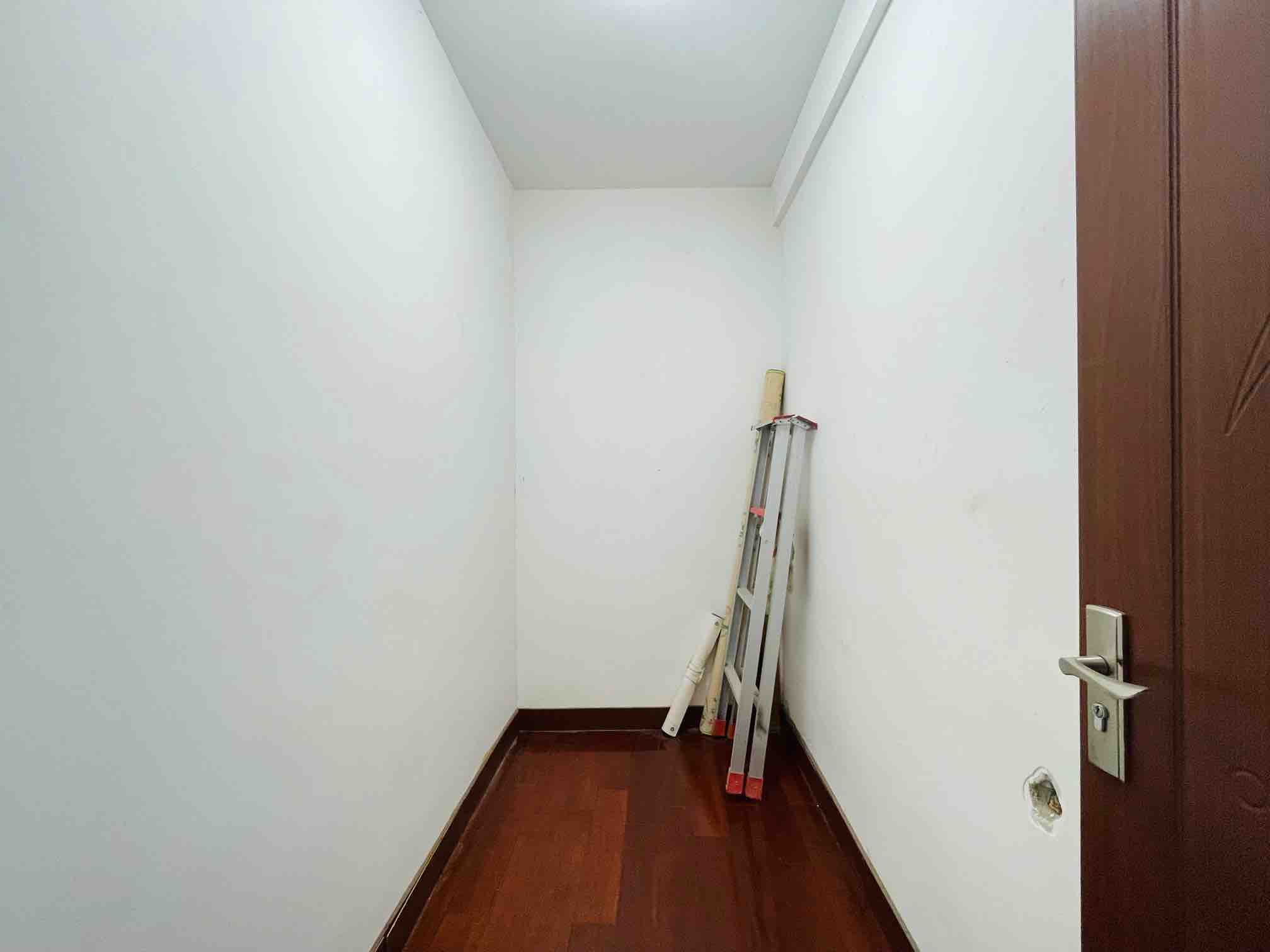 世通新生活家园