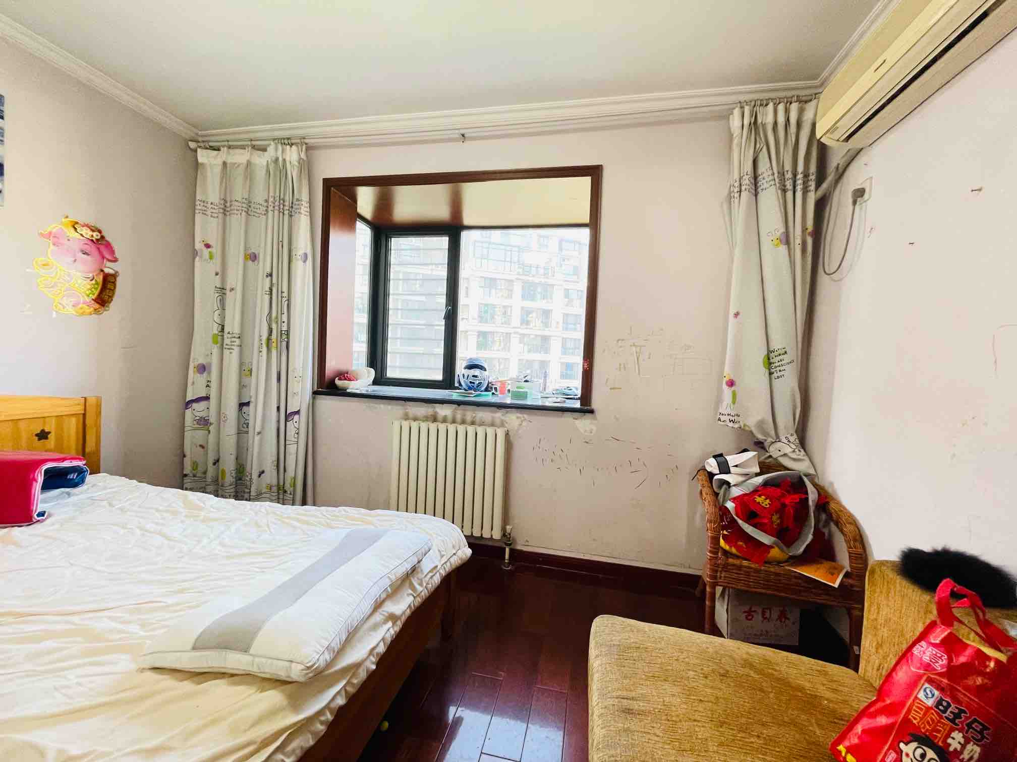 世通新生活家园