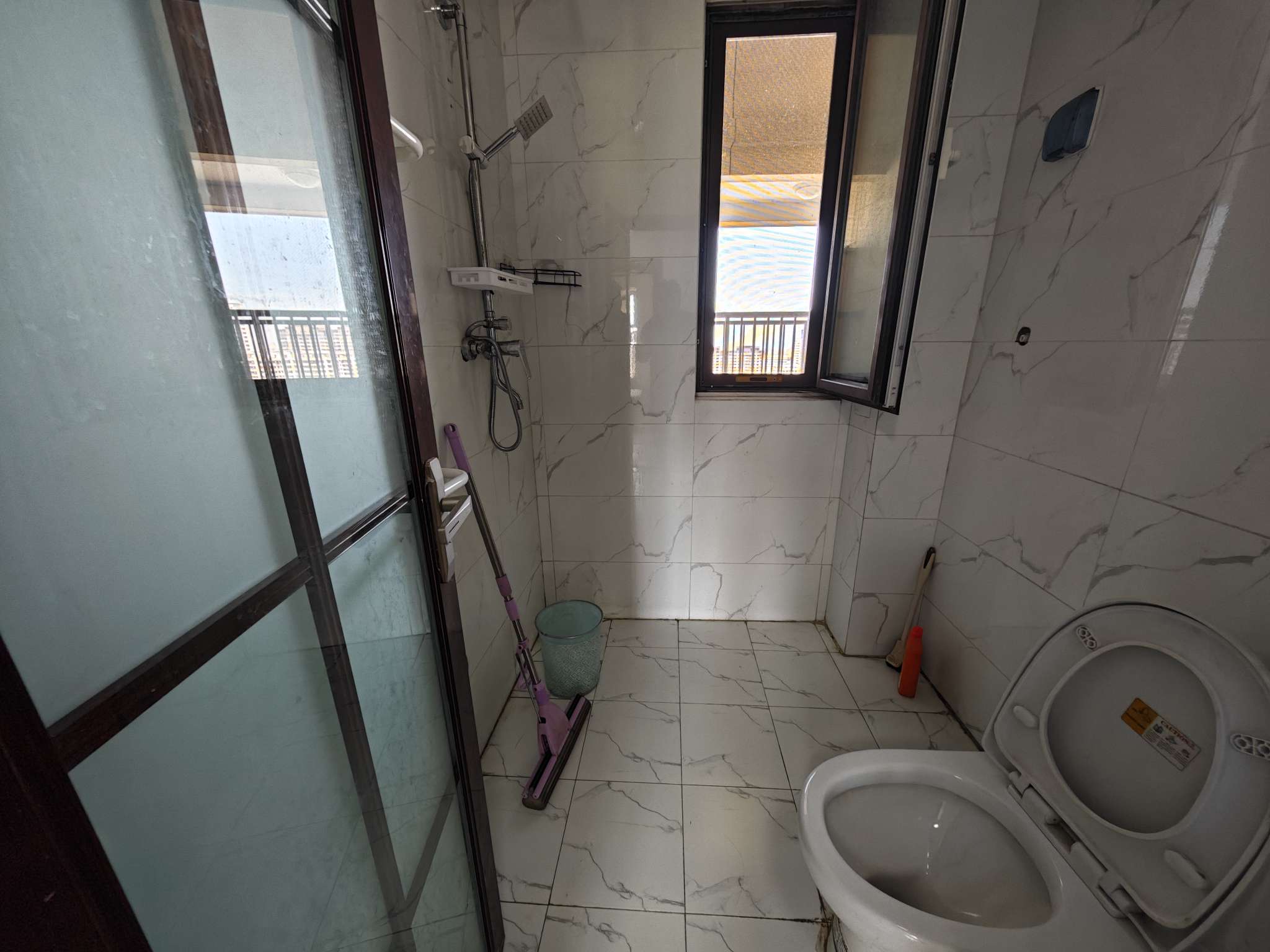 鲁能泰山7号一期