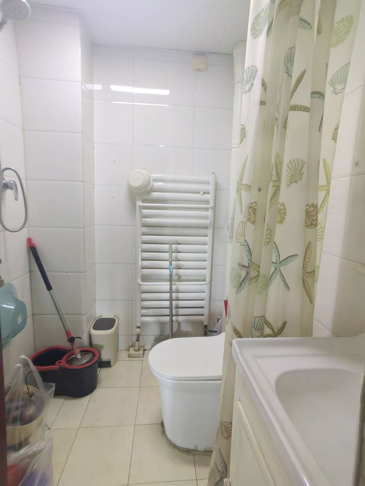 齐鲁涧桥