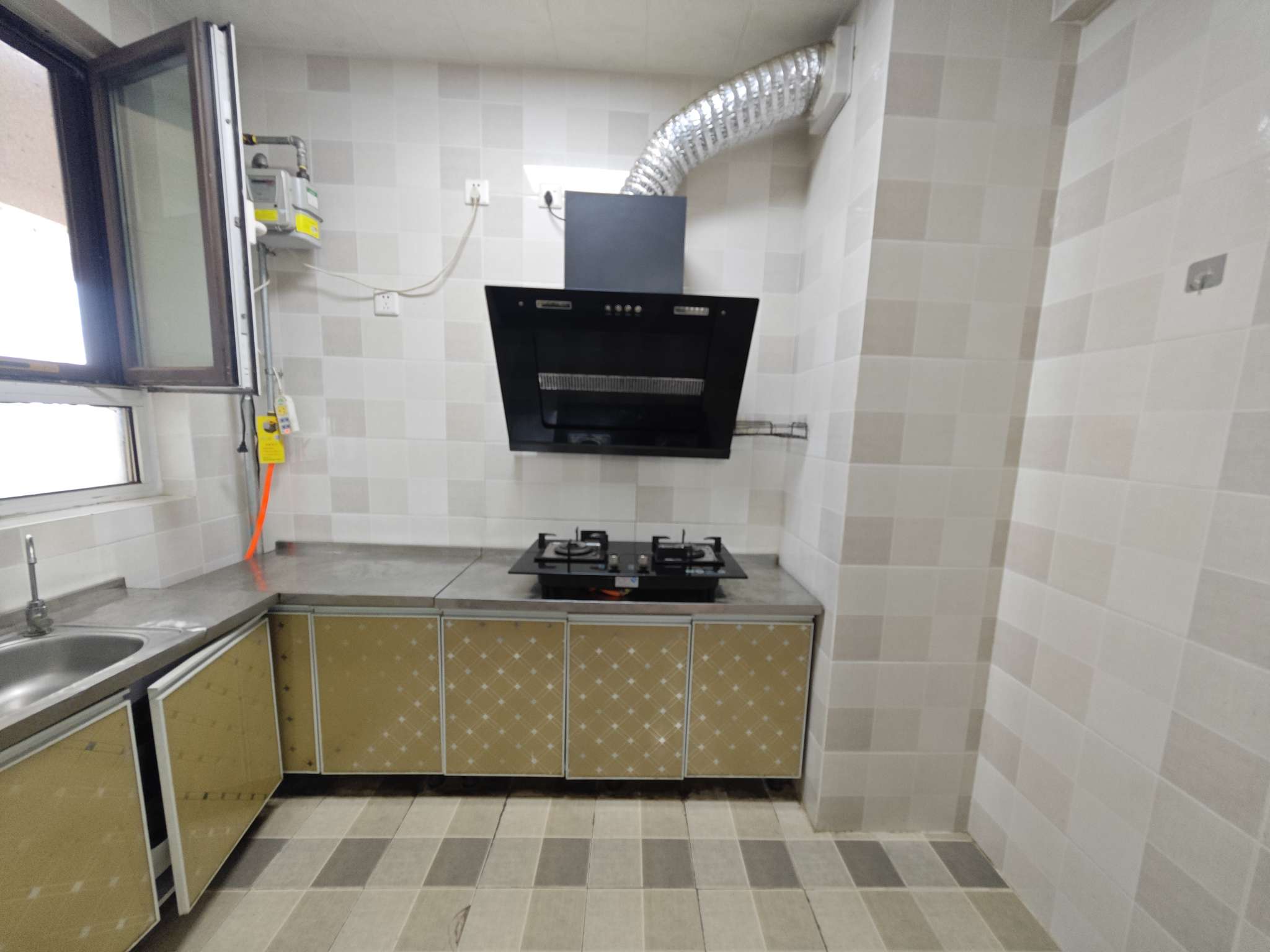 鲁能泰山7号一期