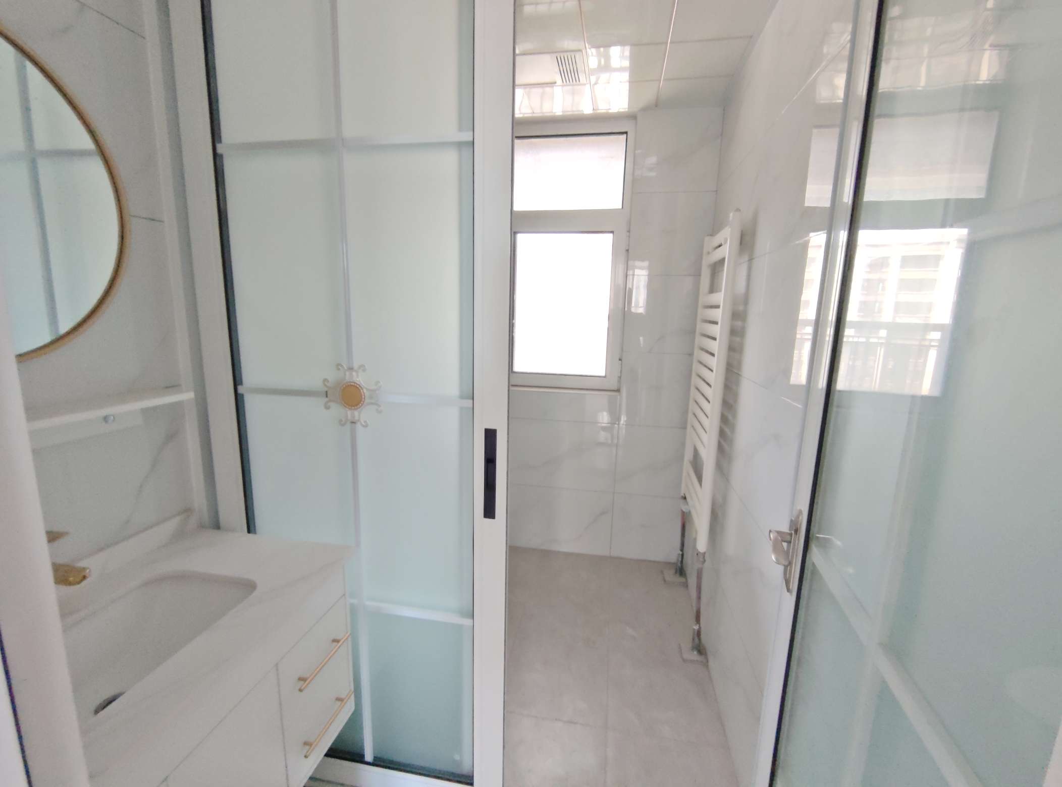 绿地国际城百花明都