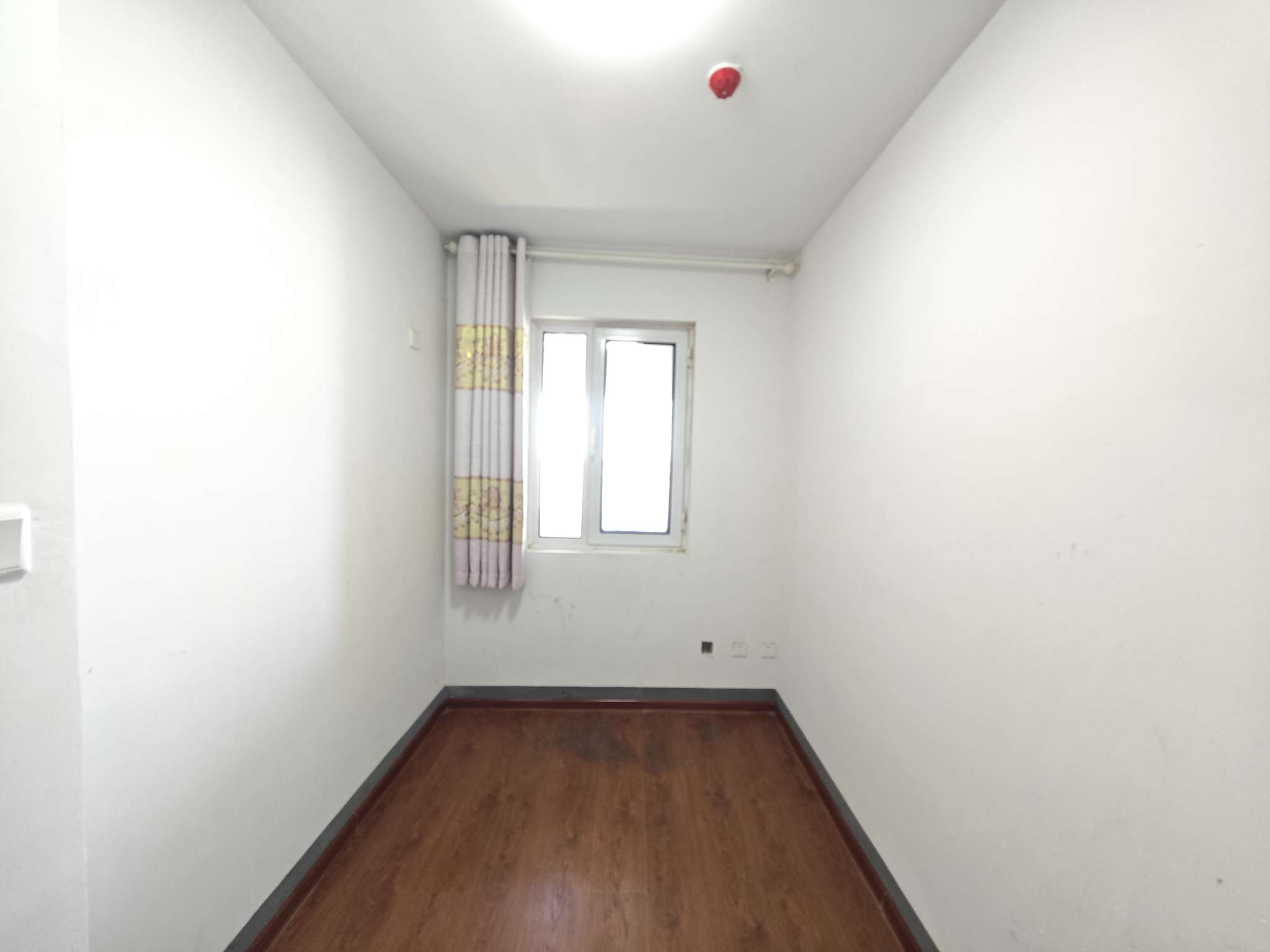 鲁能泰山7号一期