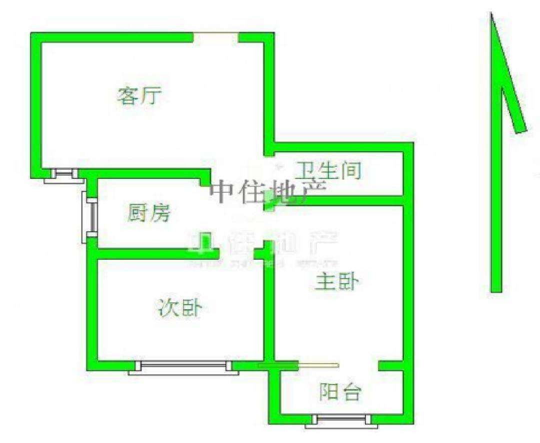 龙槐雅苑