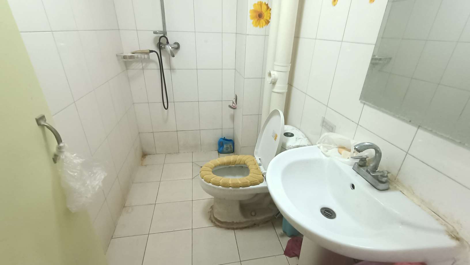 龙槐雅苑