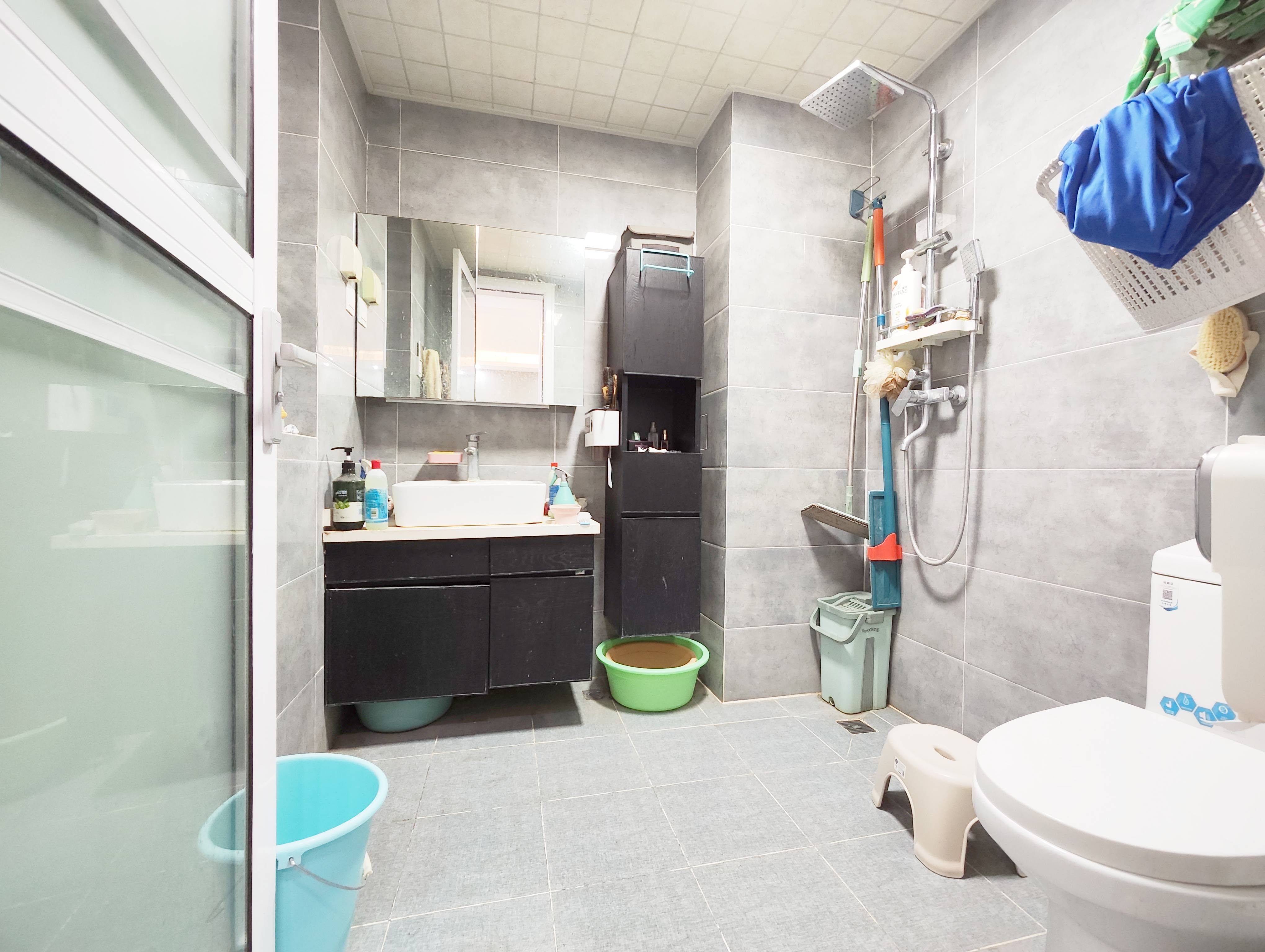 绿地新里香榭丽公馆