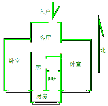 甸柳庄