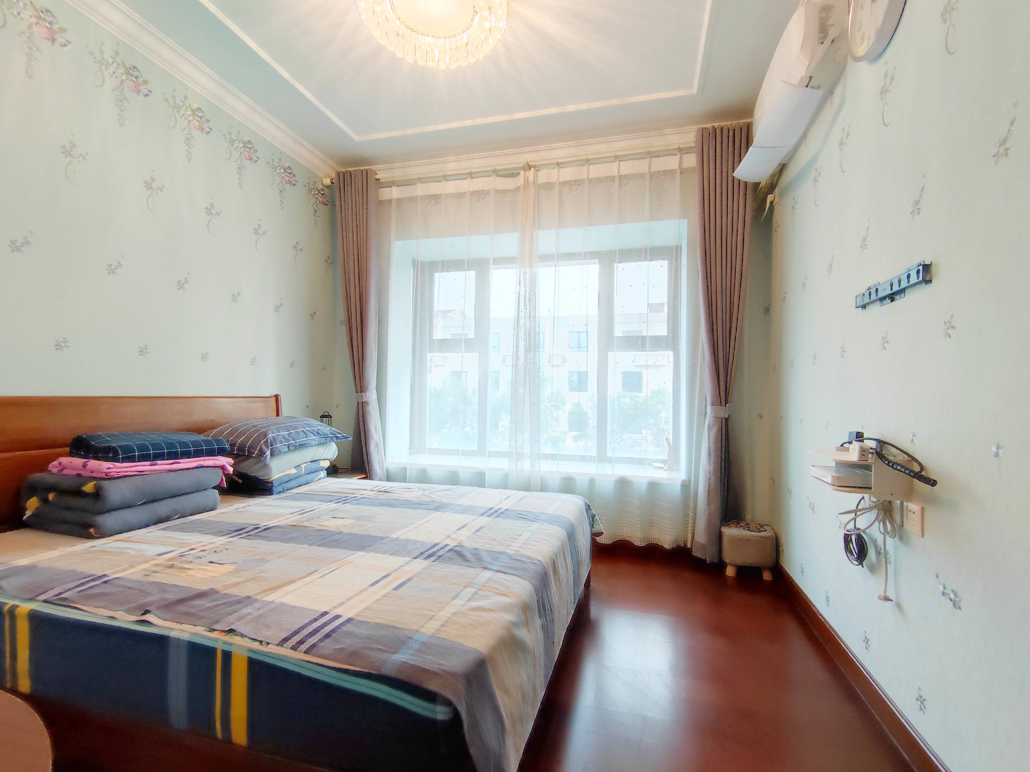 恒大睿城(住宅)