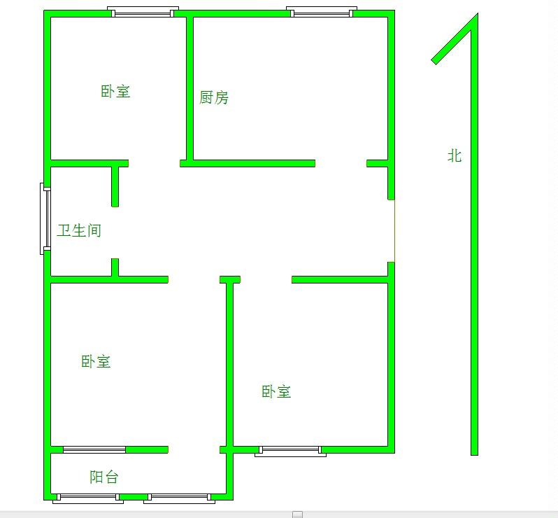 东兴里