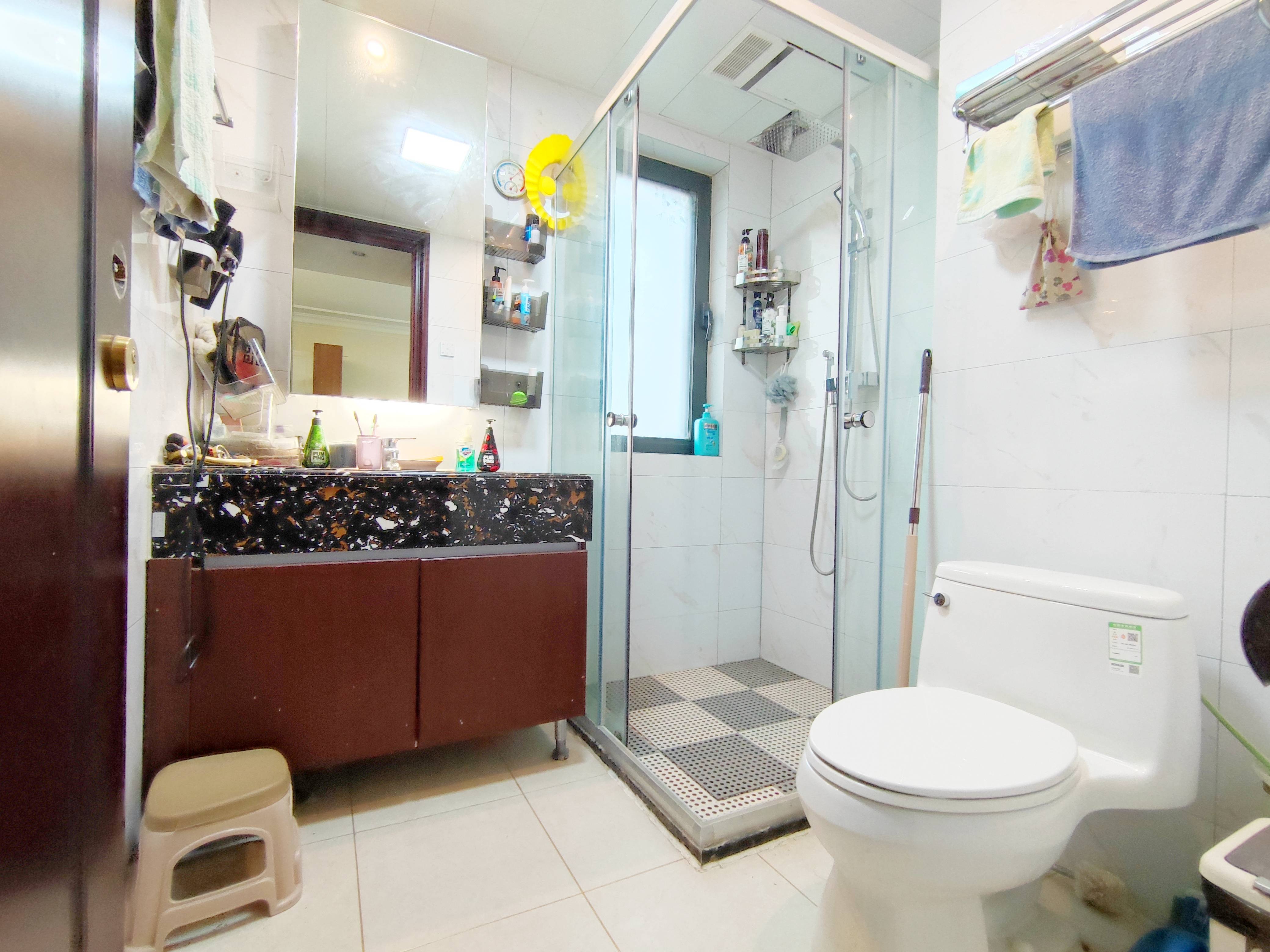 恒大睿城(住宅)