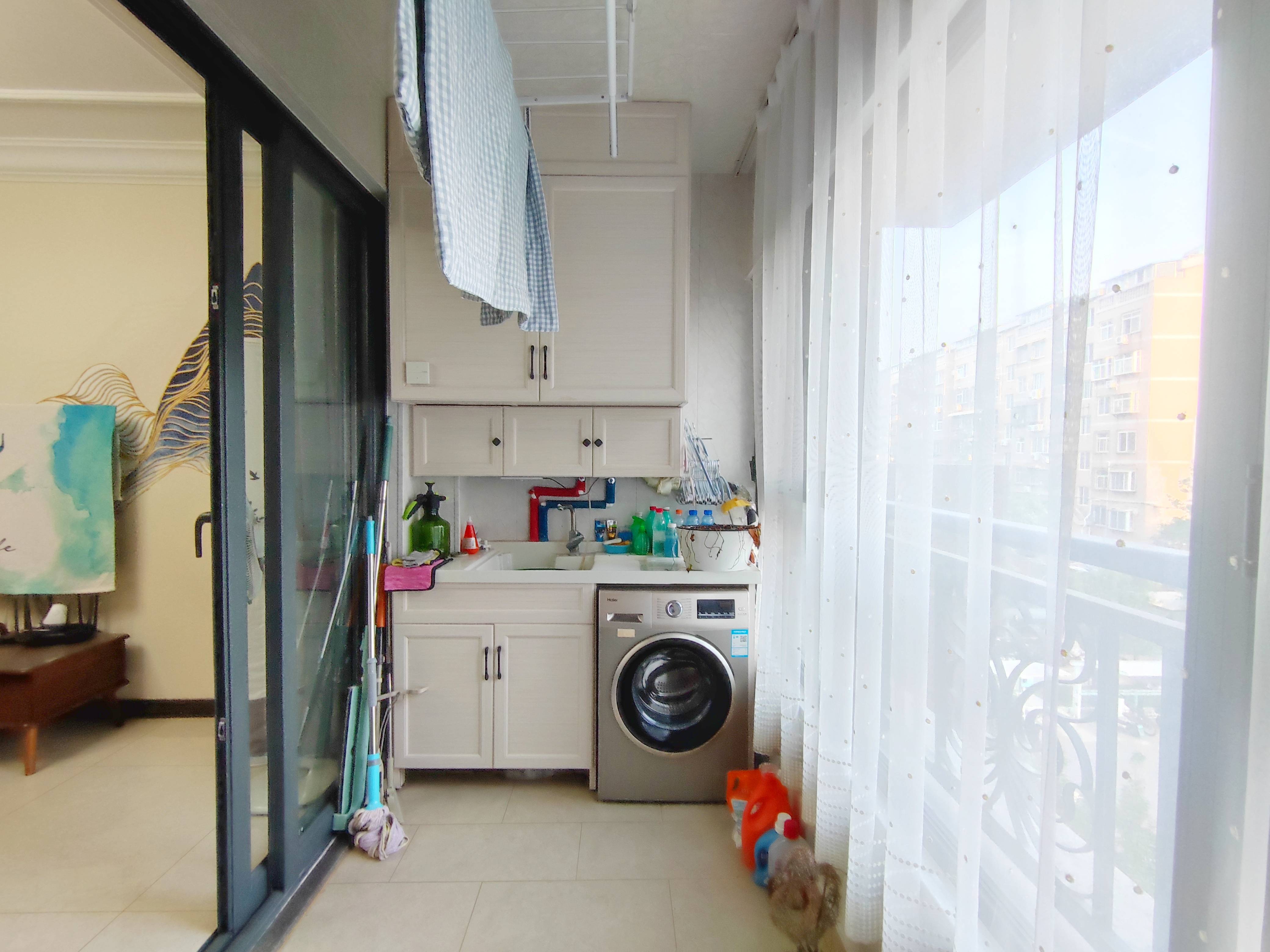 恒大睿城(住宅)