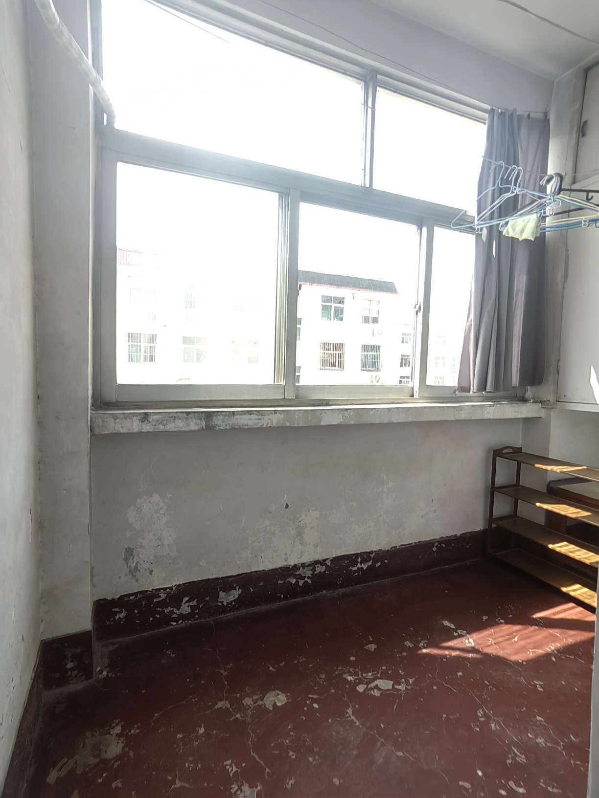 明珠北区