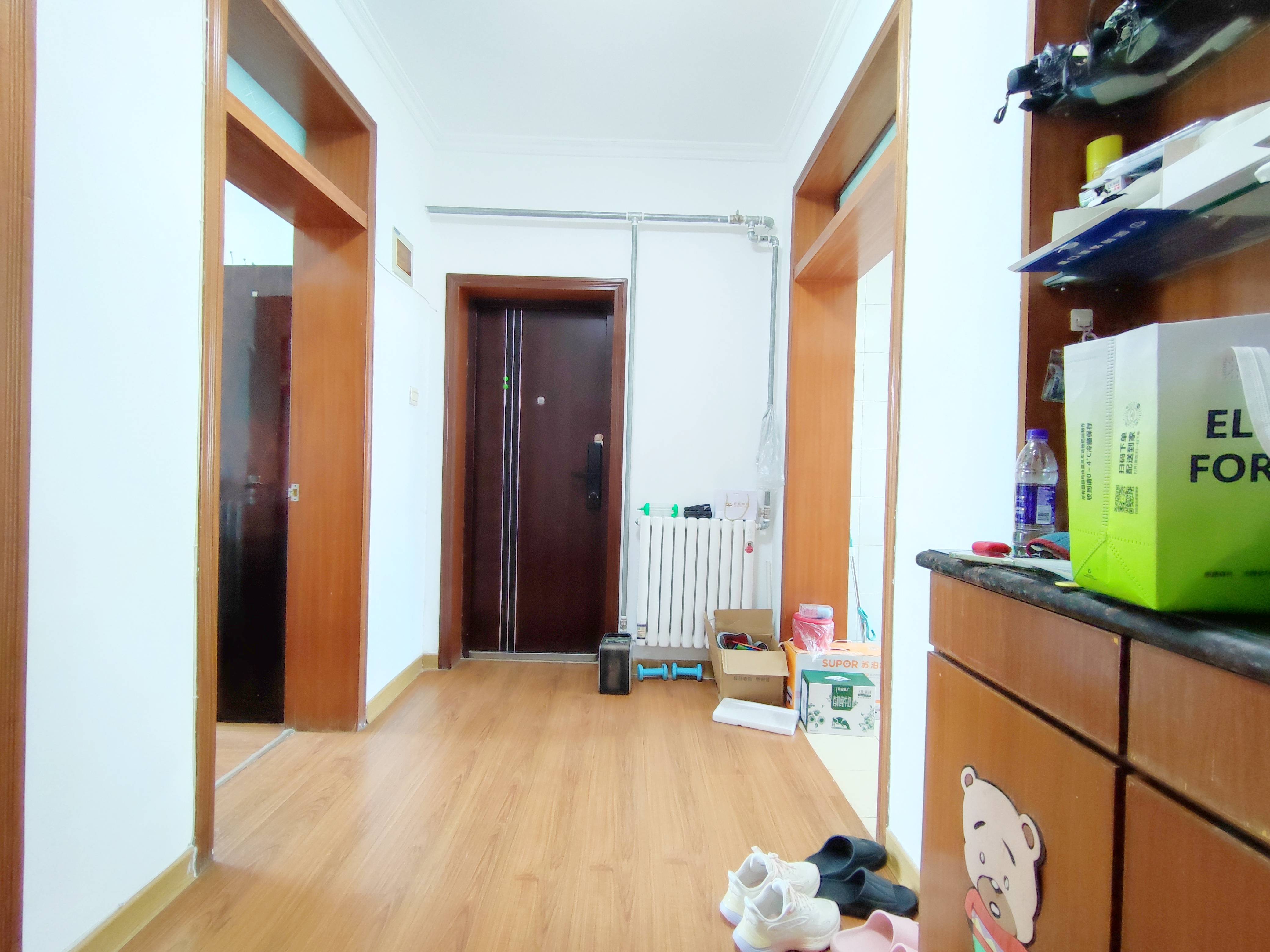  省立医院 山东省立医院三宿舍 