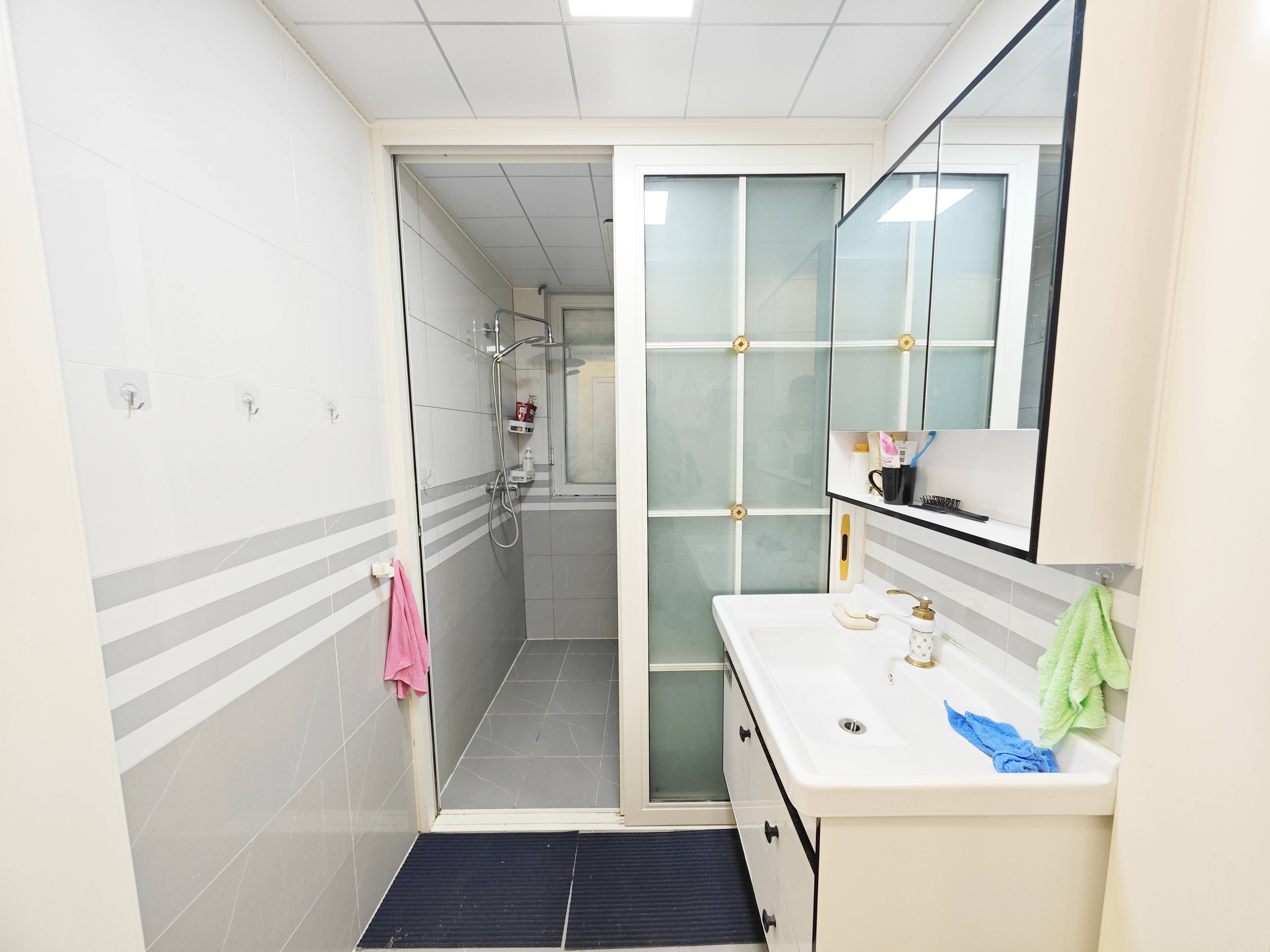 鲁能泰山7号二期