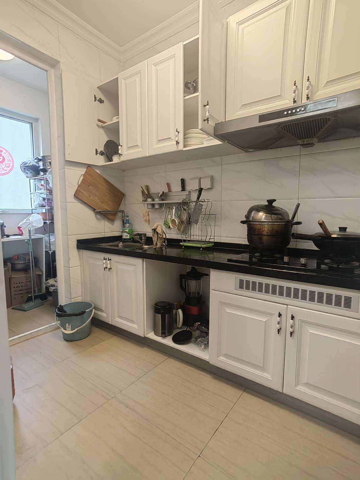 碧桂园凤凰城东区高层