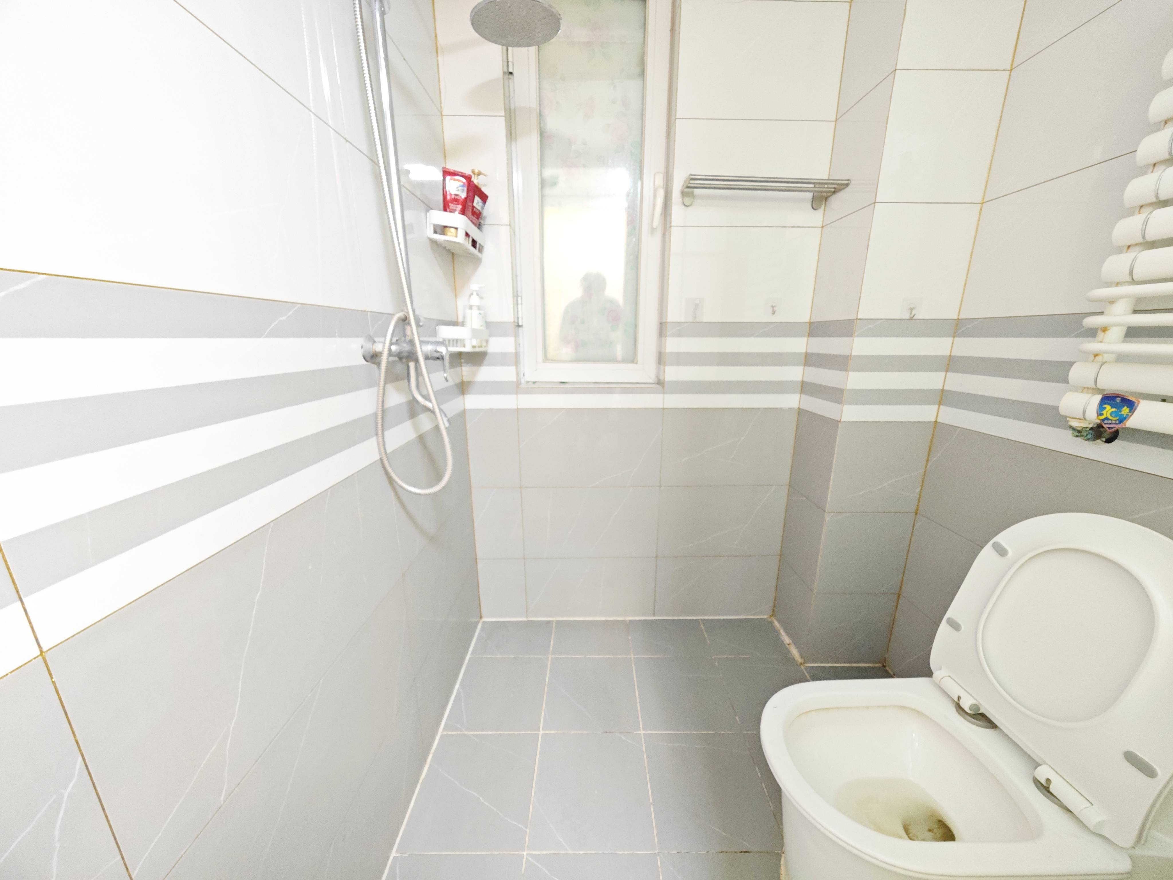 鲁能泰山7号二期