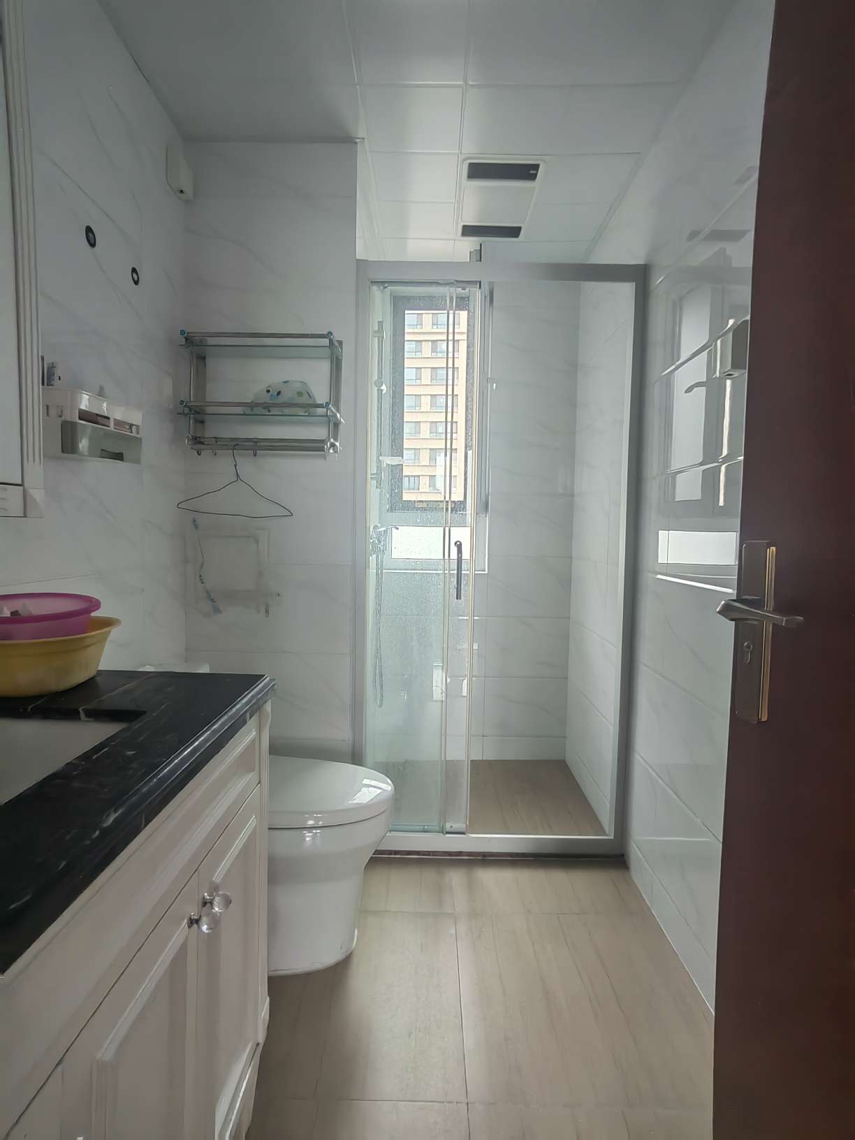 碧桂园凤凰城东区高层