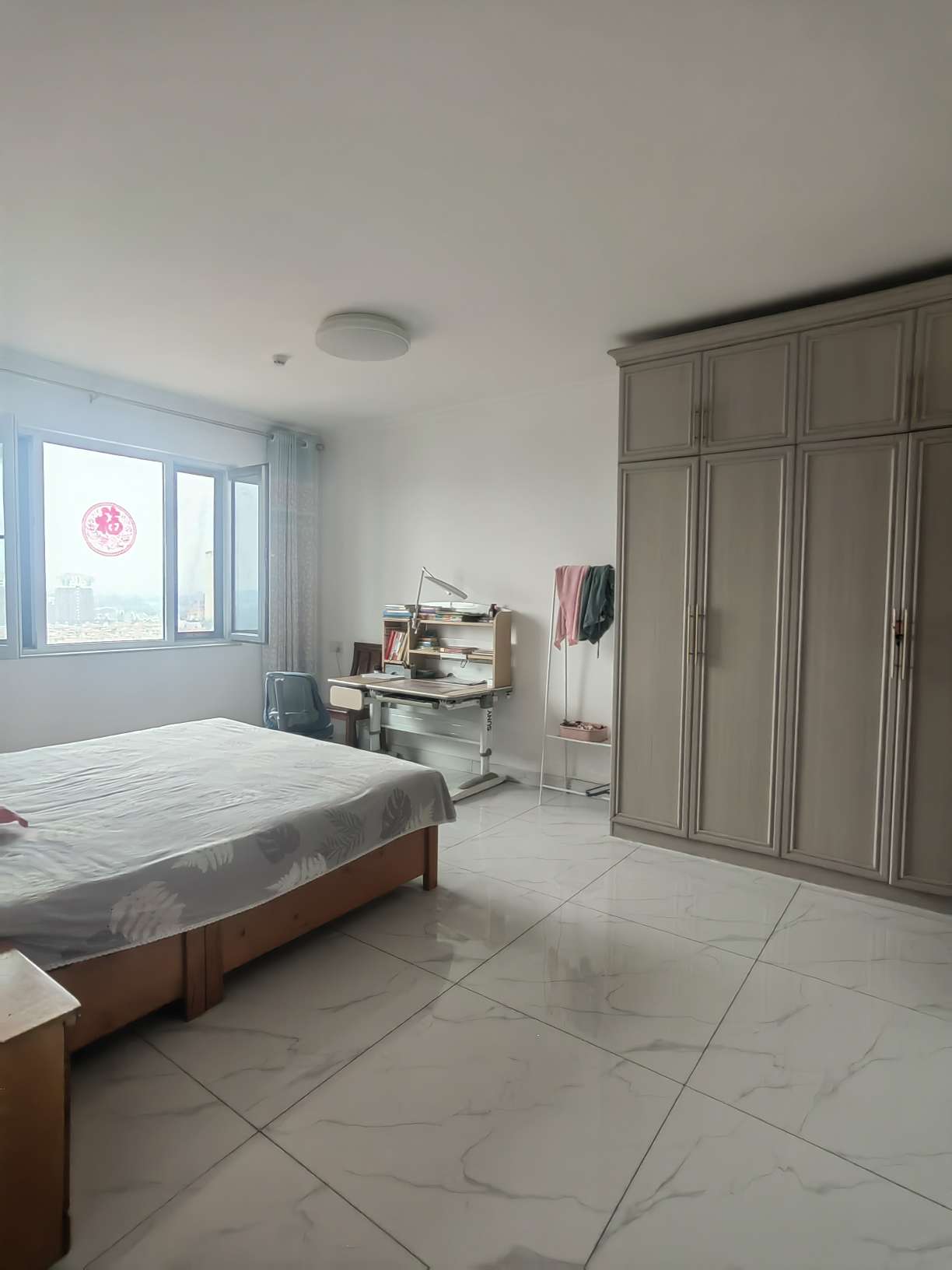 碧桂园凤凰城东区高层