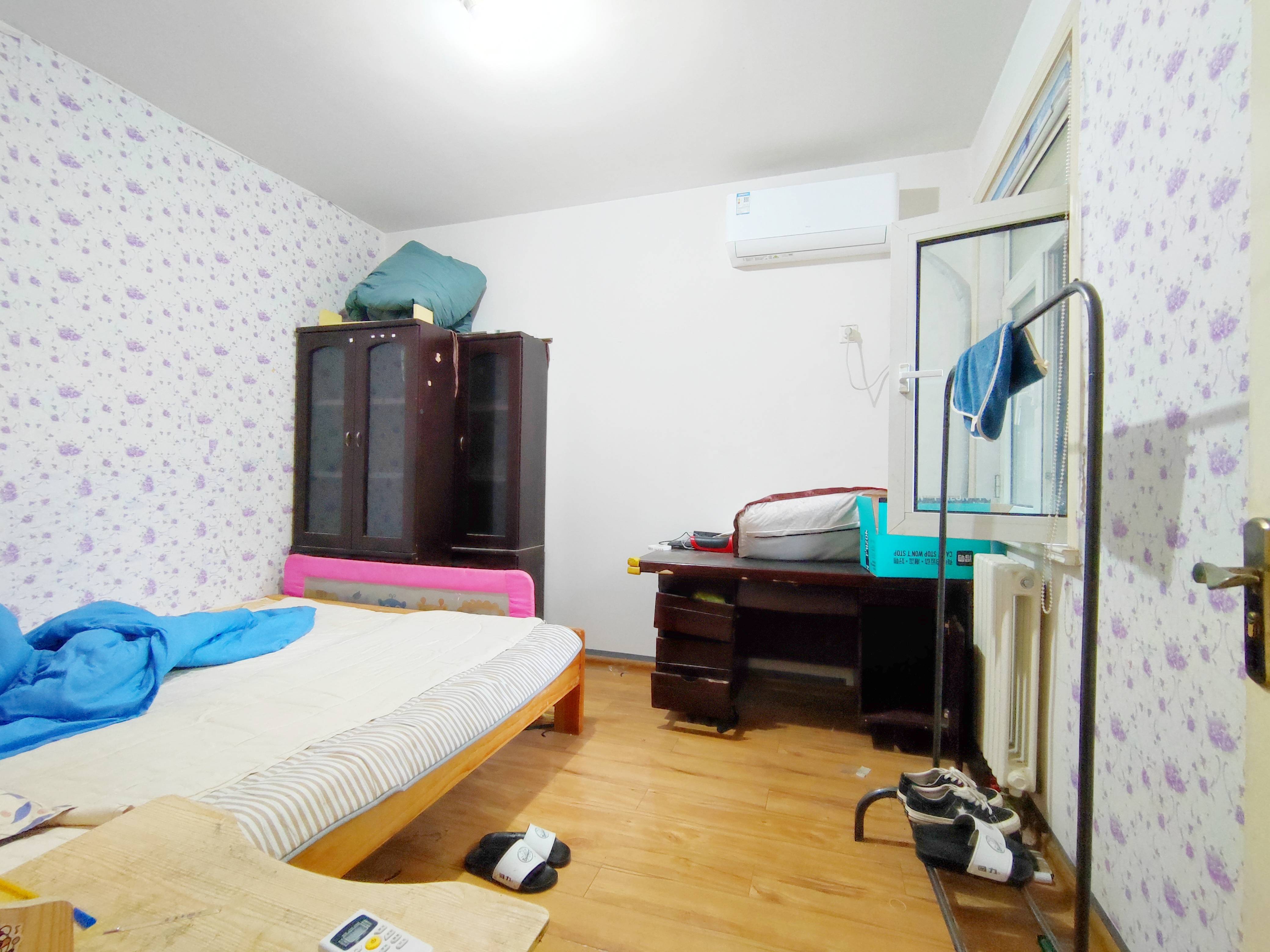 绿地国际花都(一期)