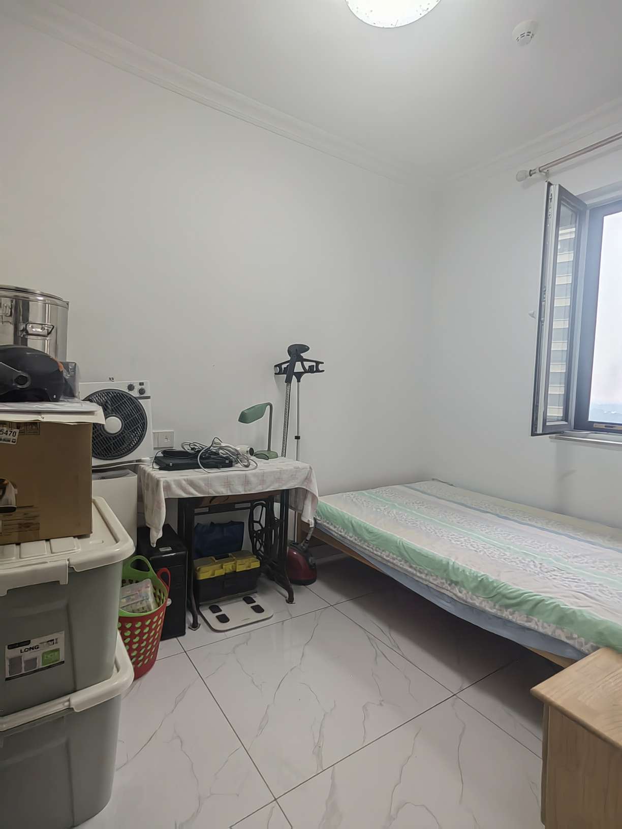 碧桂园凤凰城东区高层