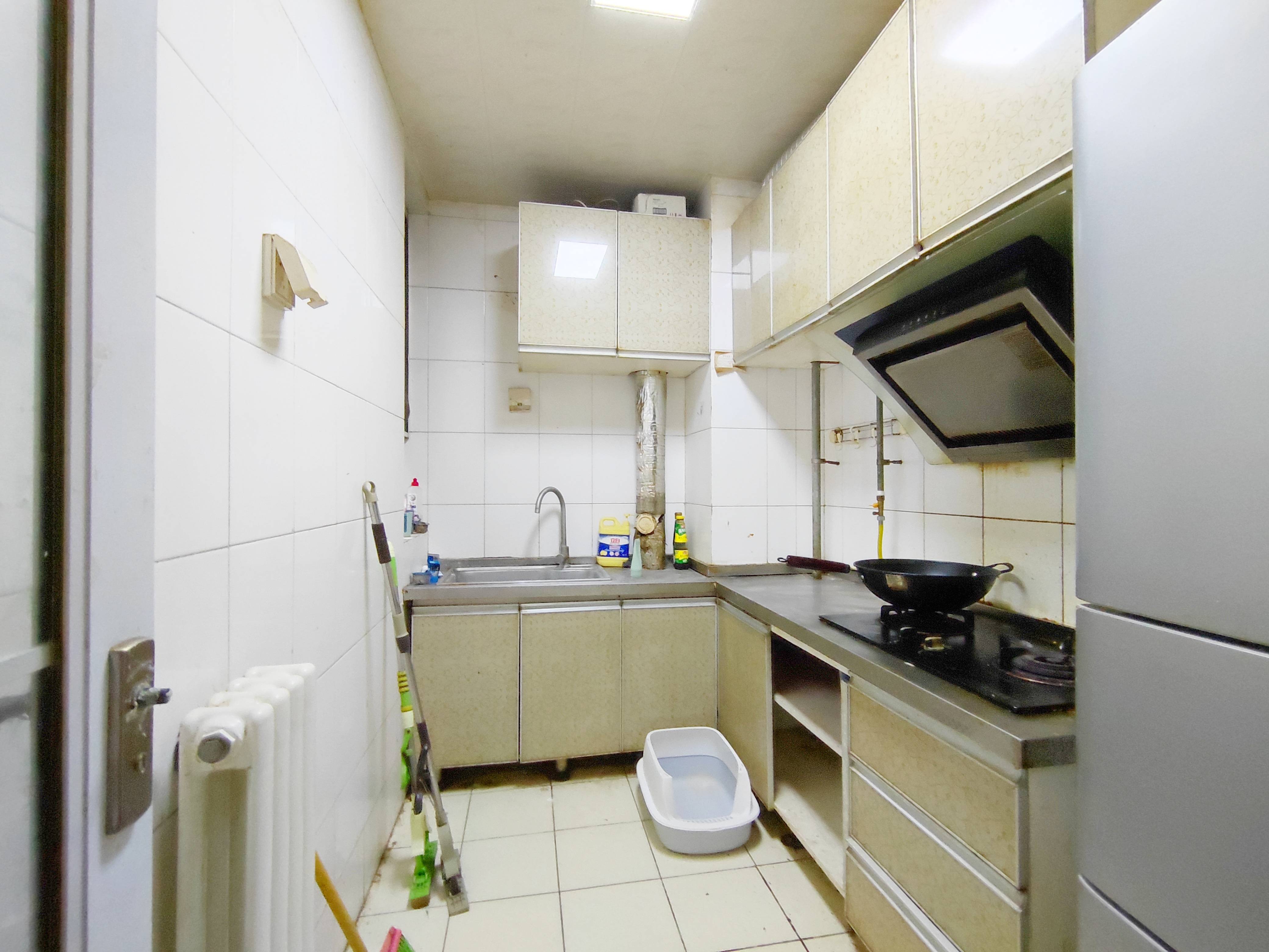 绿地国际花都(一期)