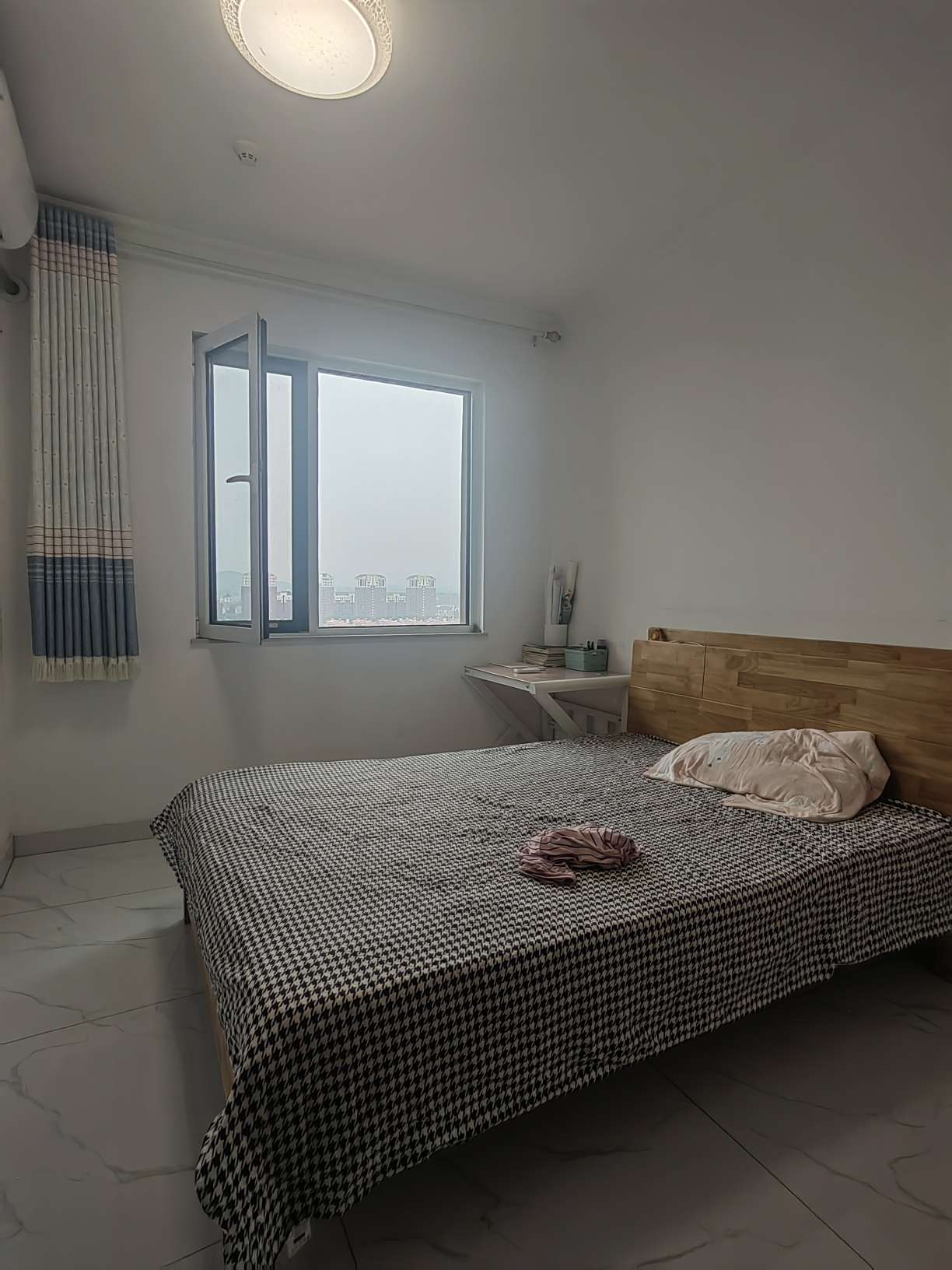 碧桂园凤凰城东区高层