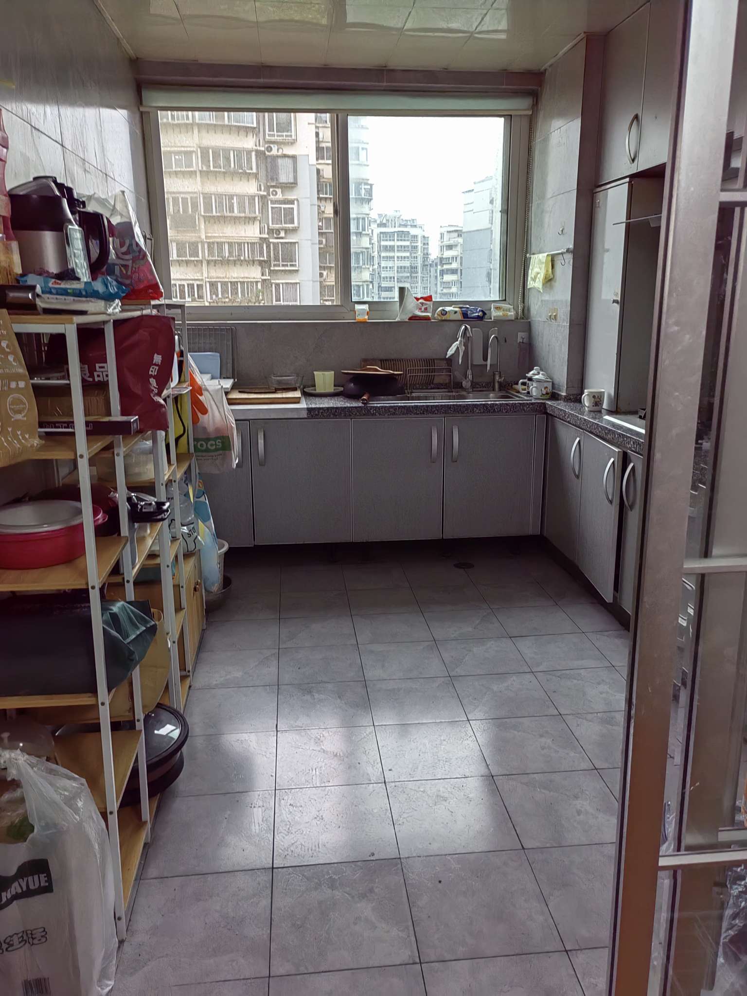美景秀苑