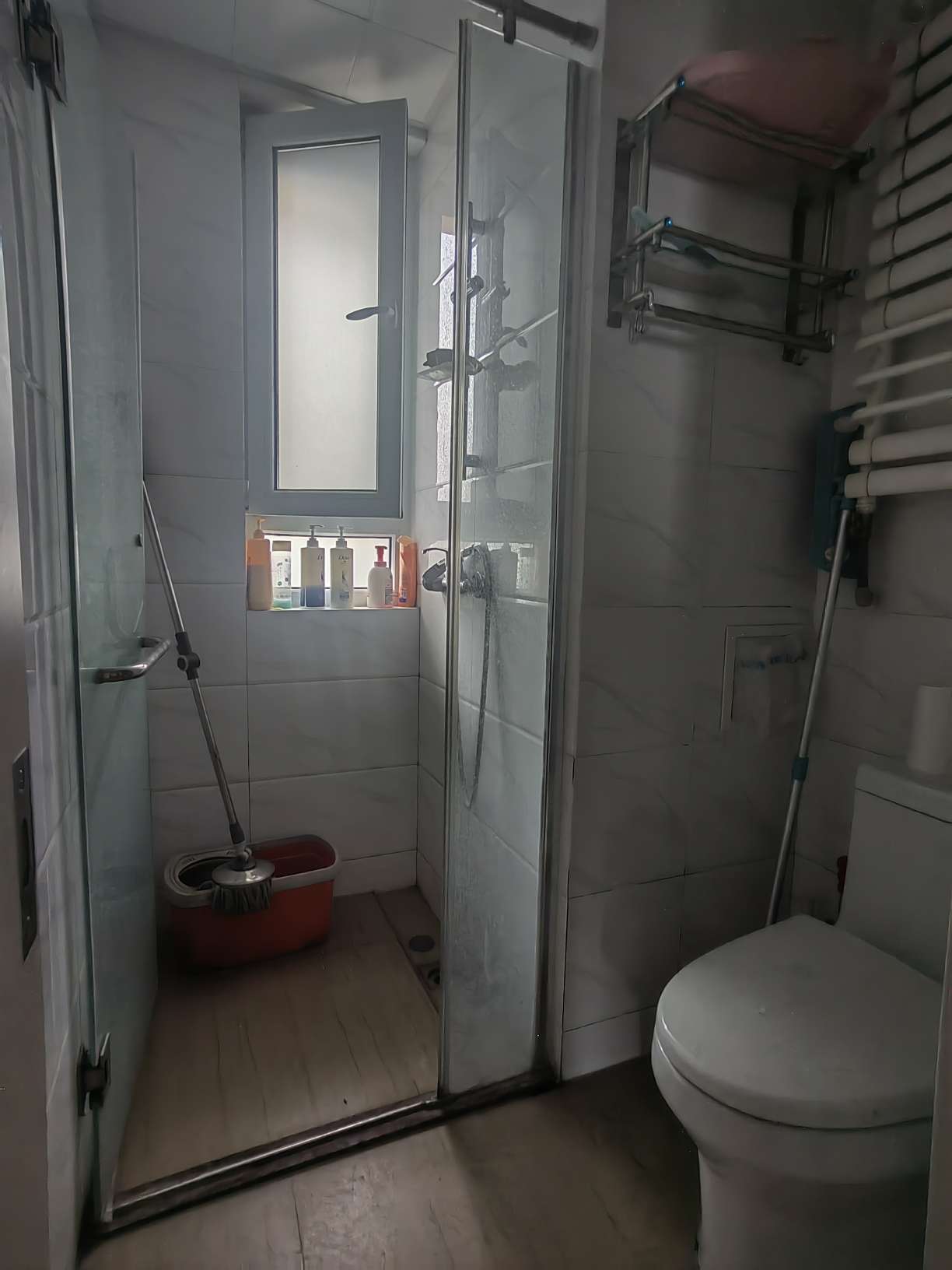 碧桂园凤凰城东区高层