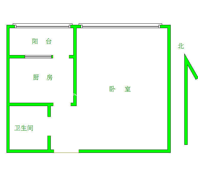 重汽彩世界