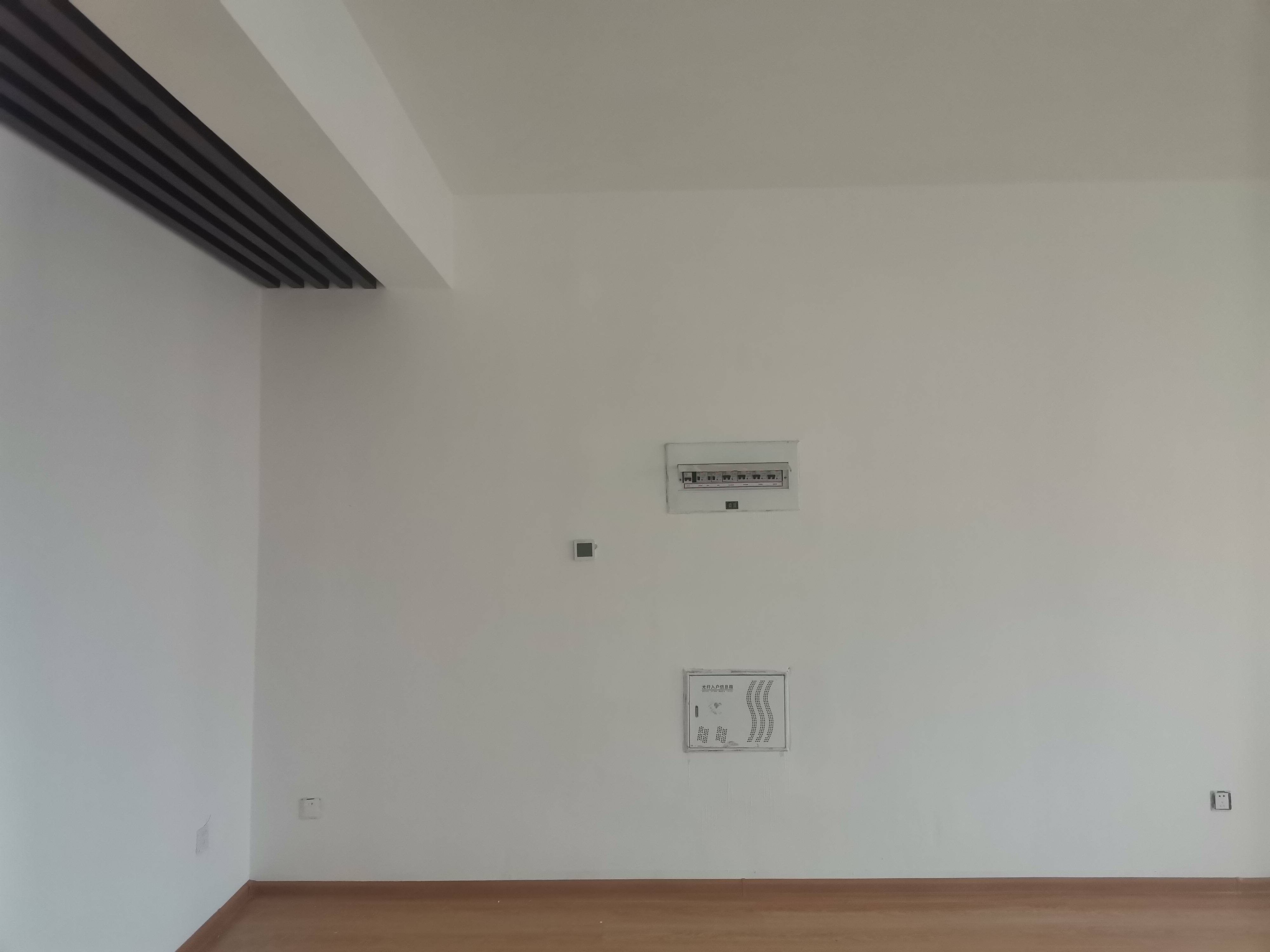 中新锦绣天地东苑一区