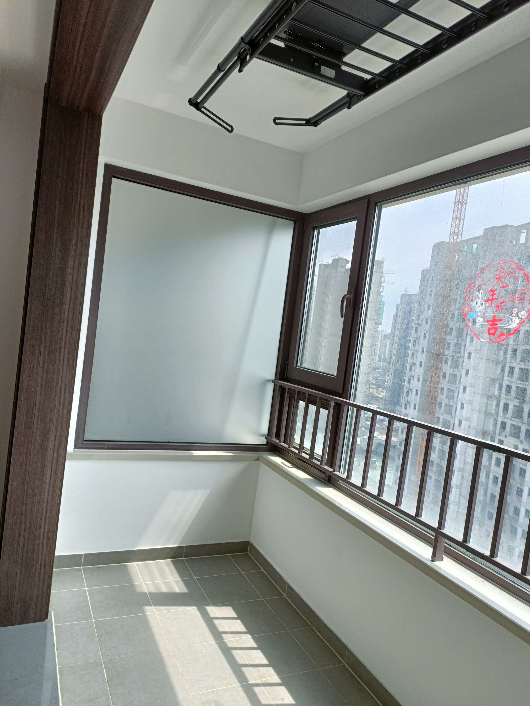 万科翡翠山语