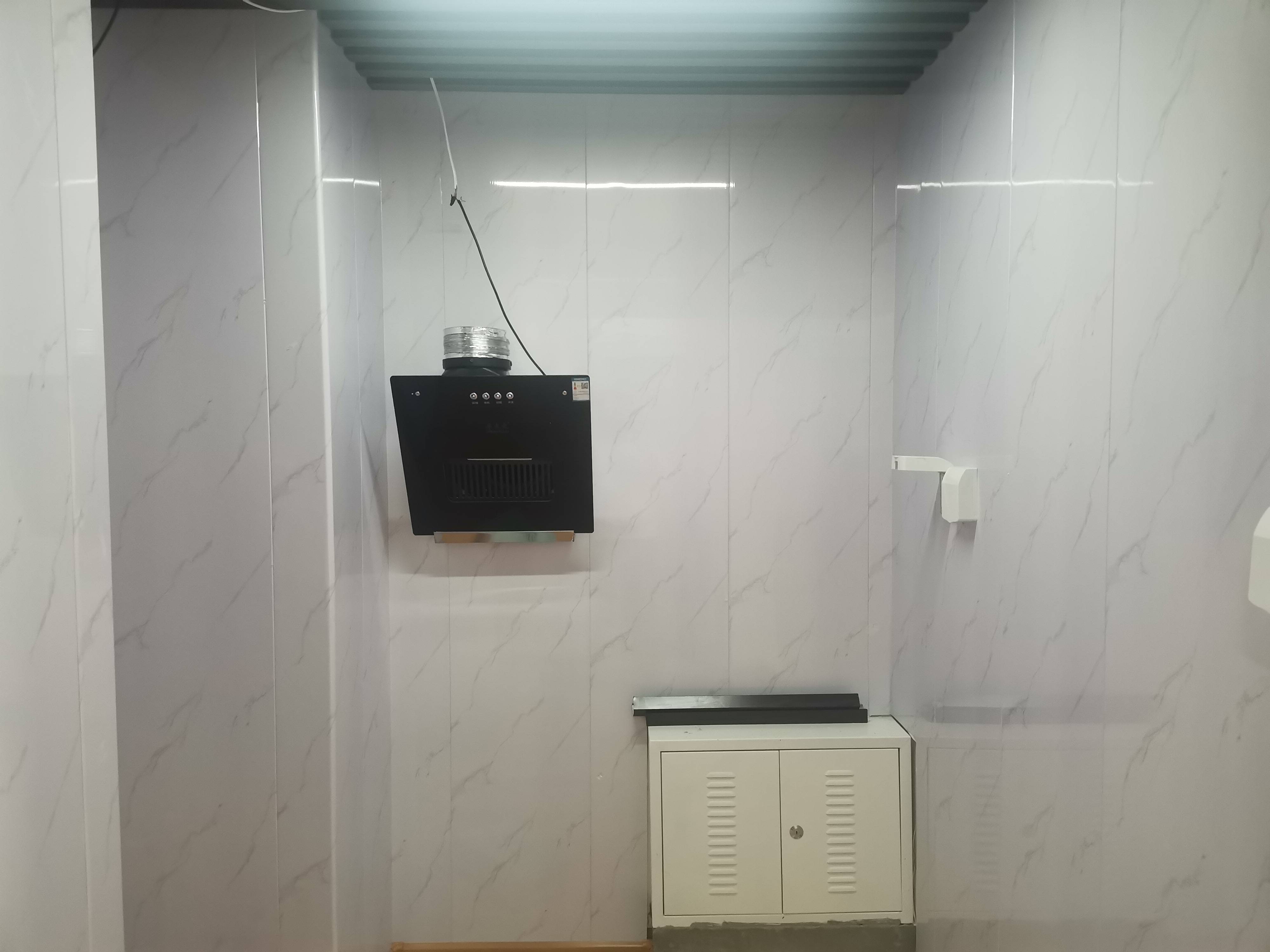 中新锦绣天地东苑一区