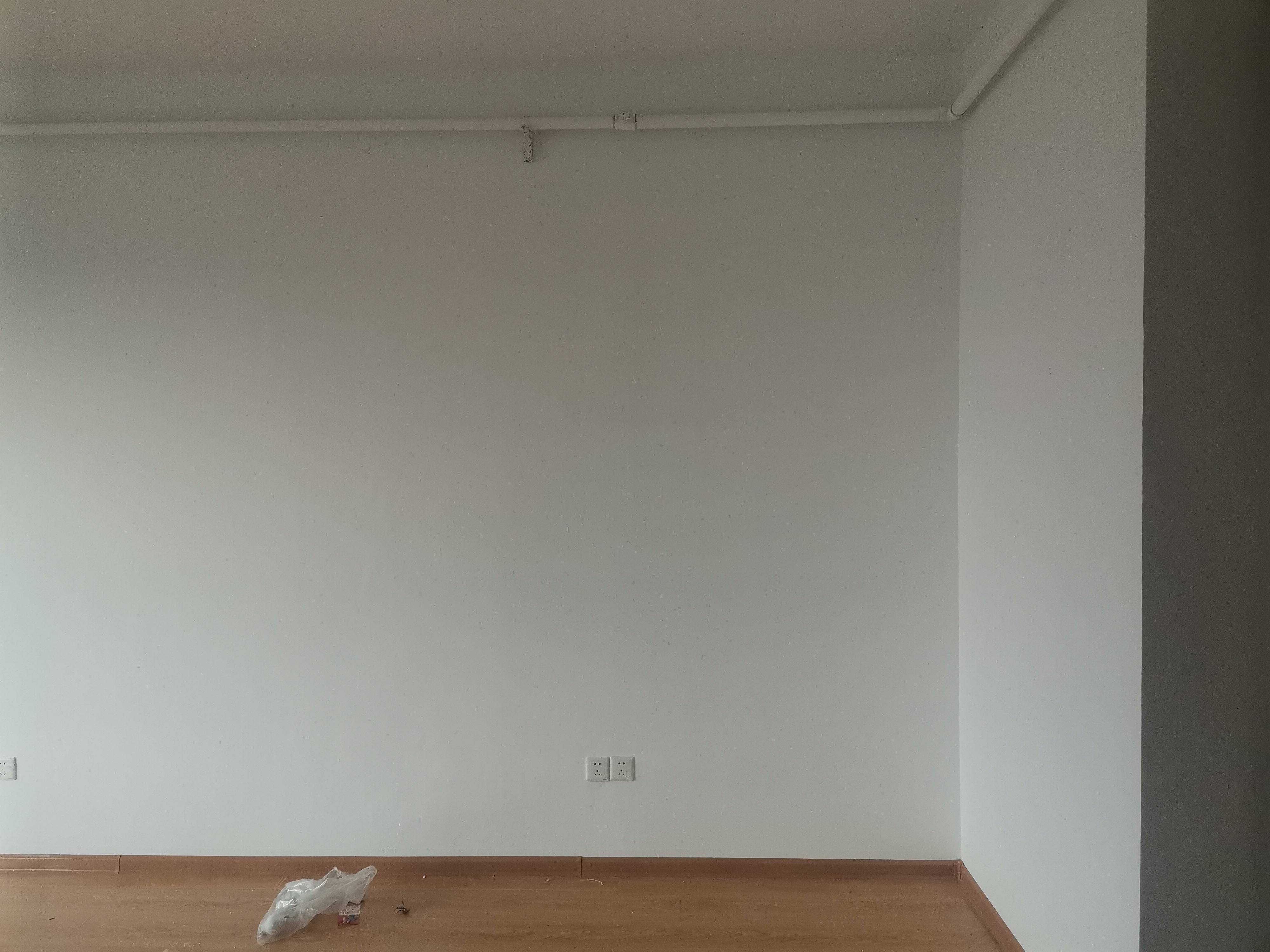 中新锦绣天地东苑一区