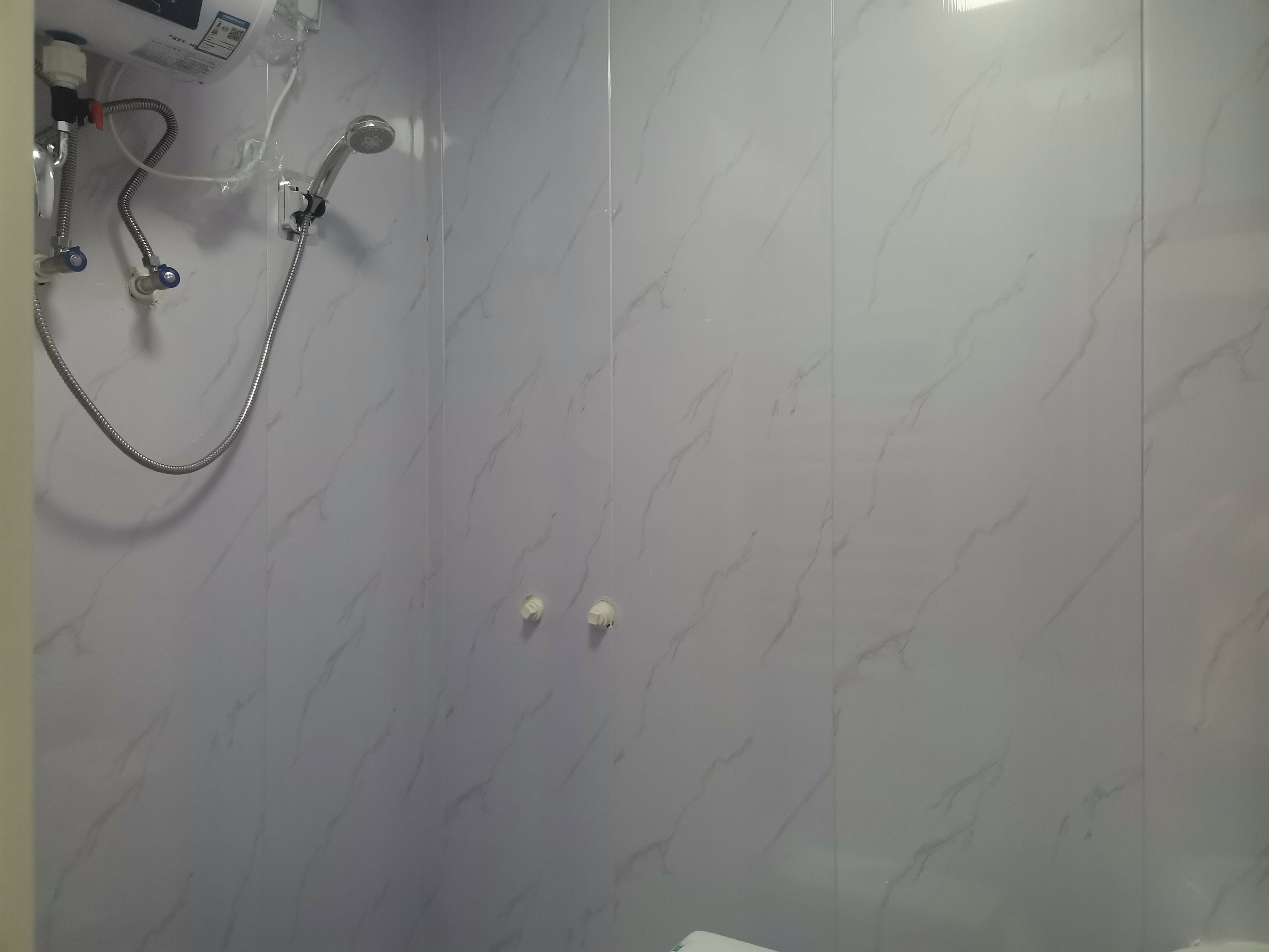 中新锦绣天地东苑一区