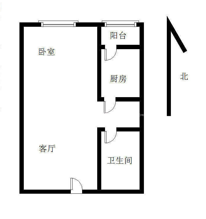 鑫苑名家