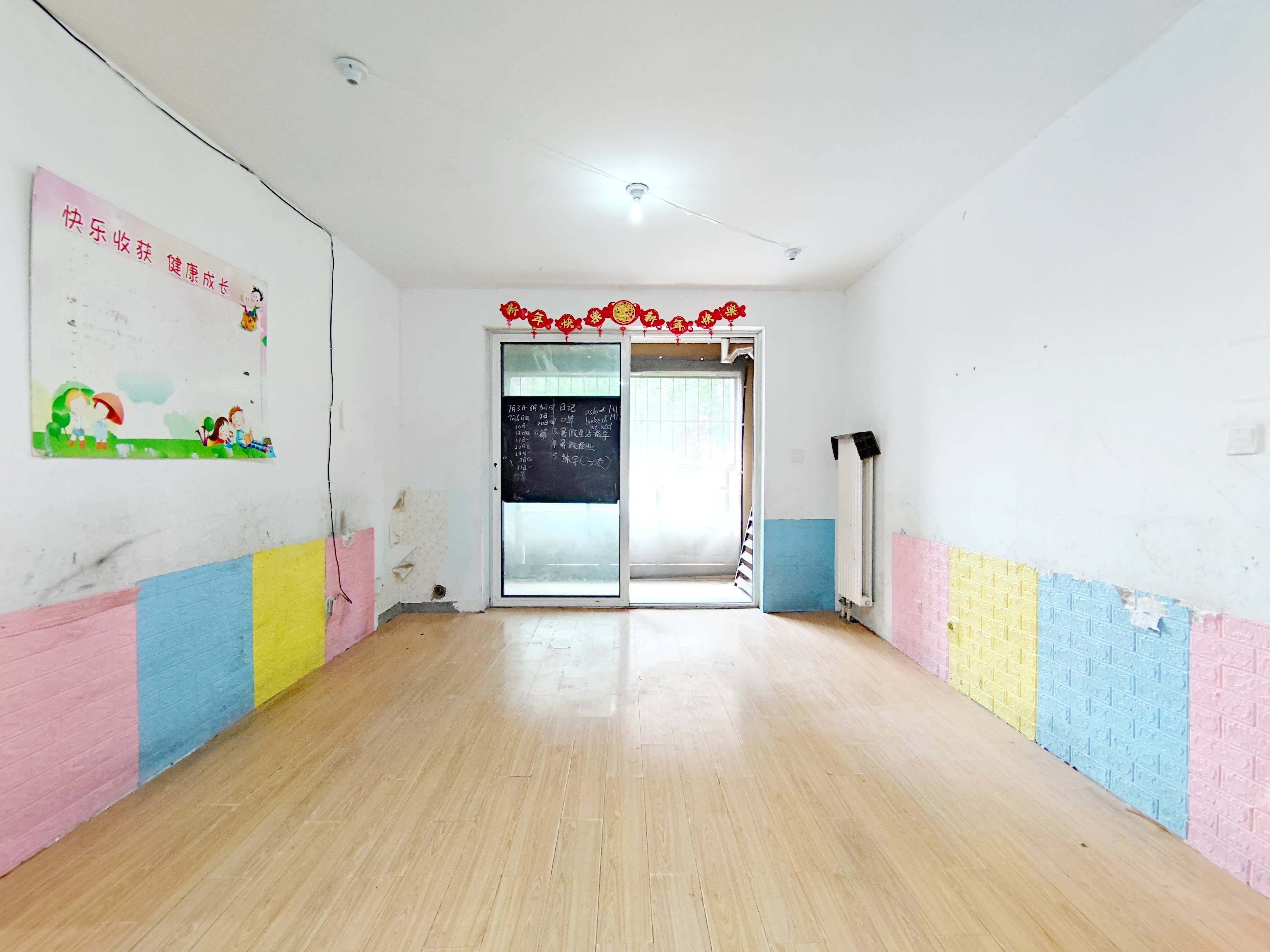 绿地国际花都(四期)