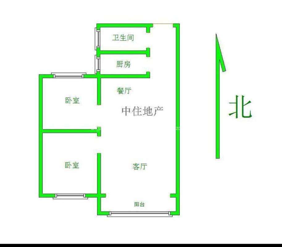 东鲁凤凰上郡