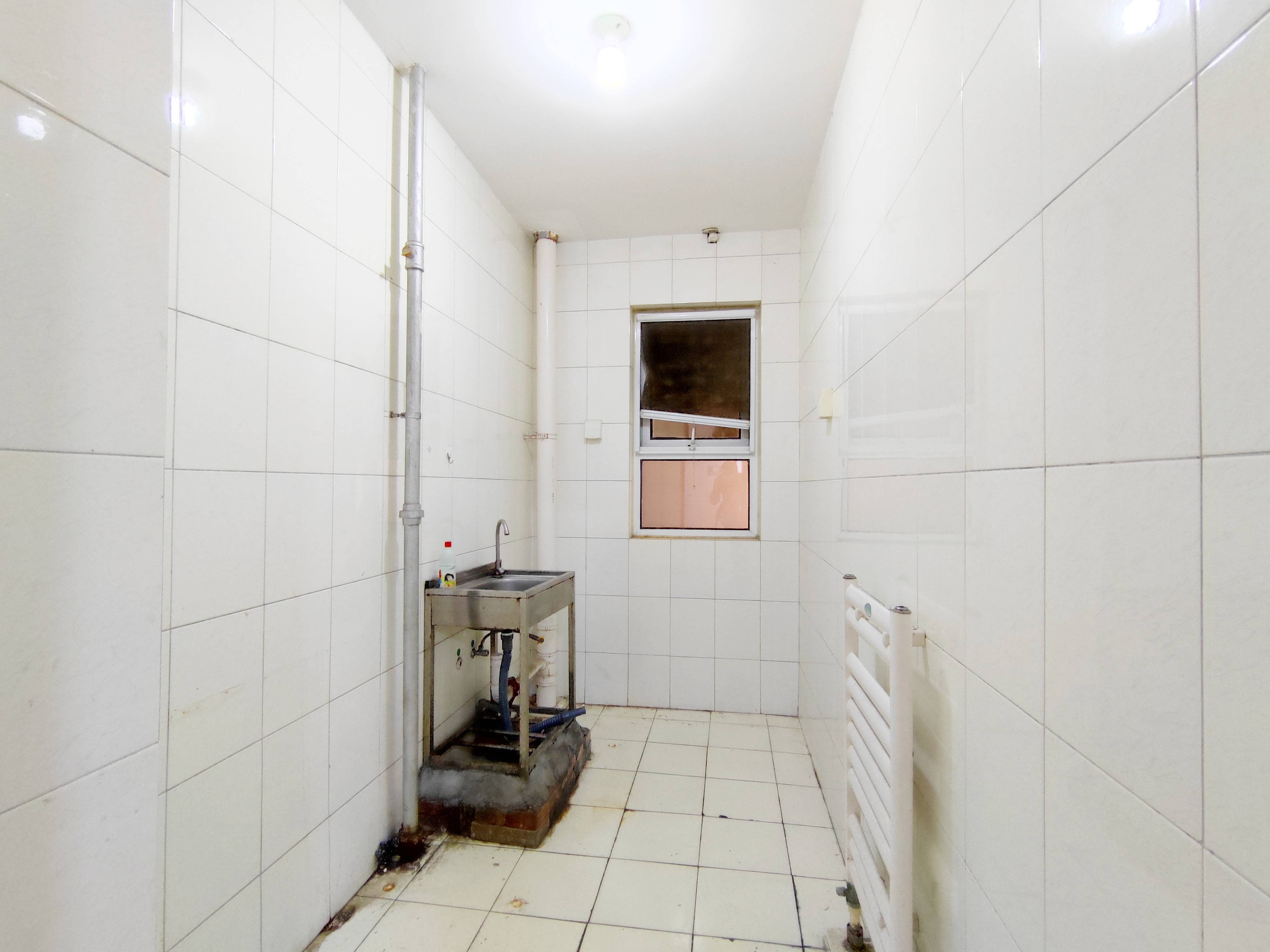 绿地国际花都(四期)