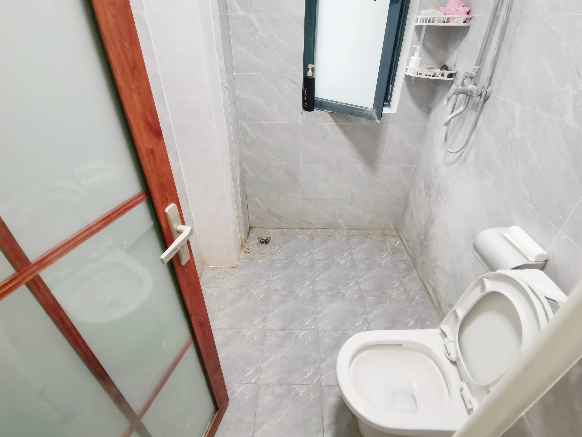 绿地IFC中央公馆