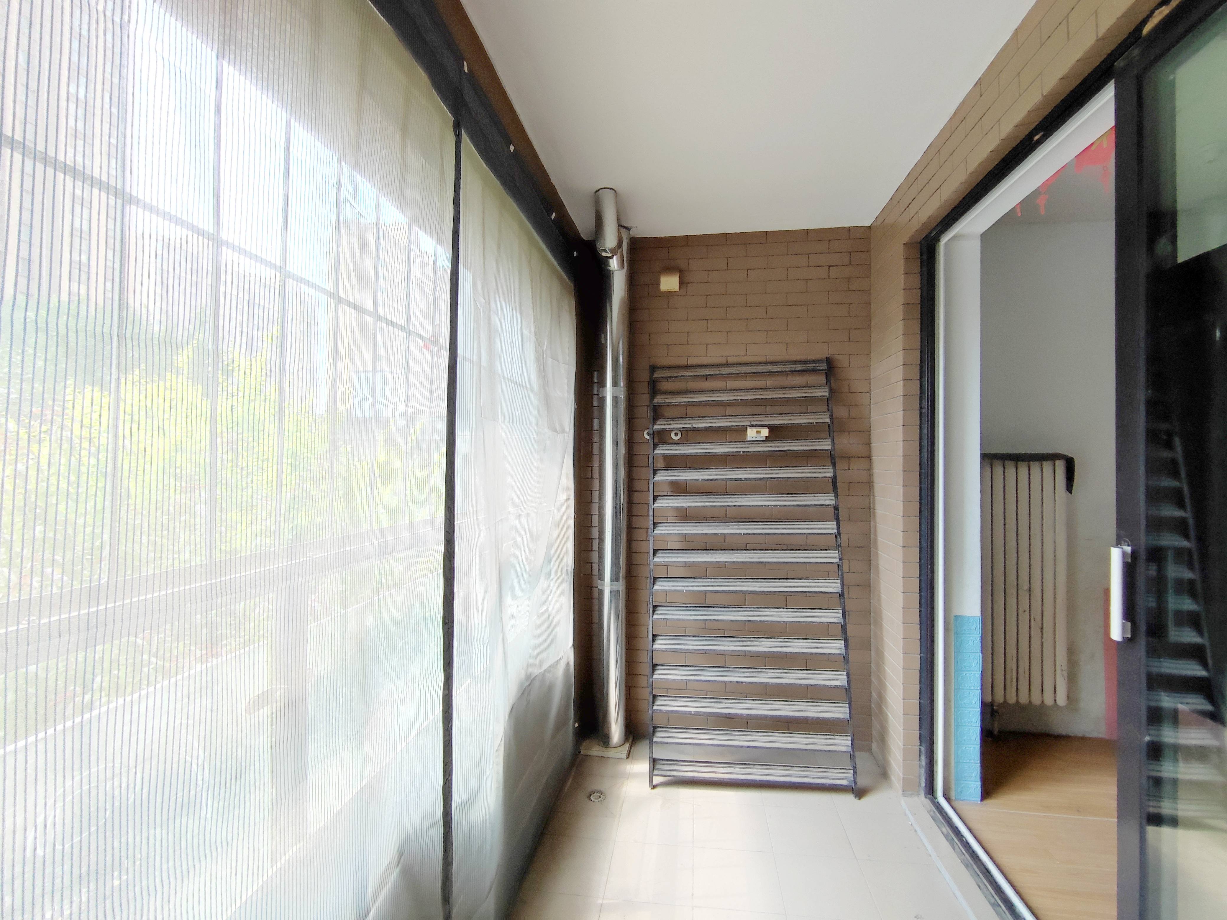 绿地国际花都(四期)