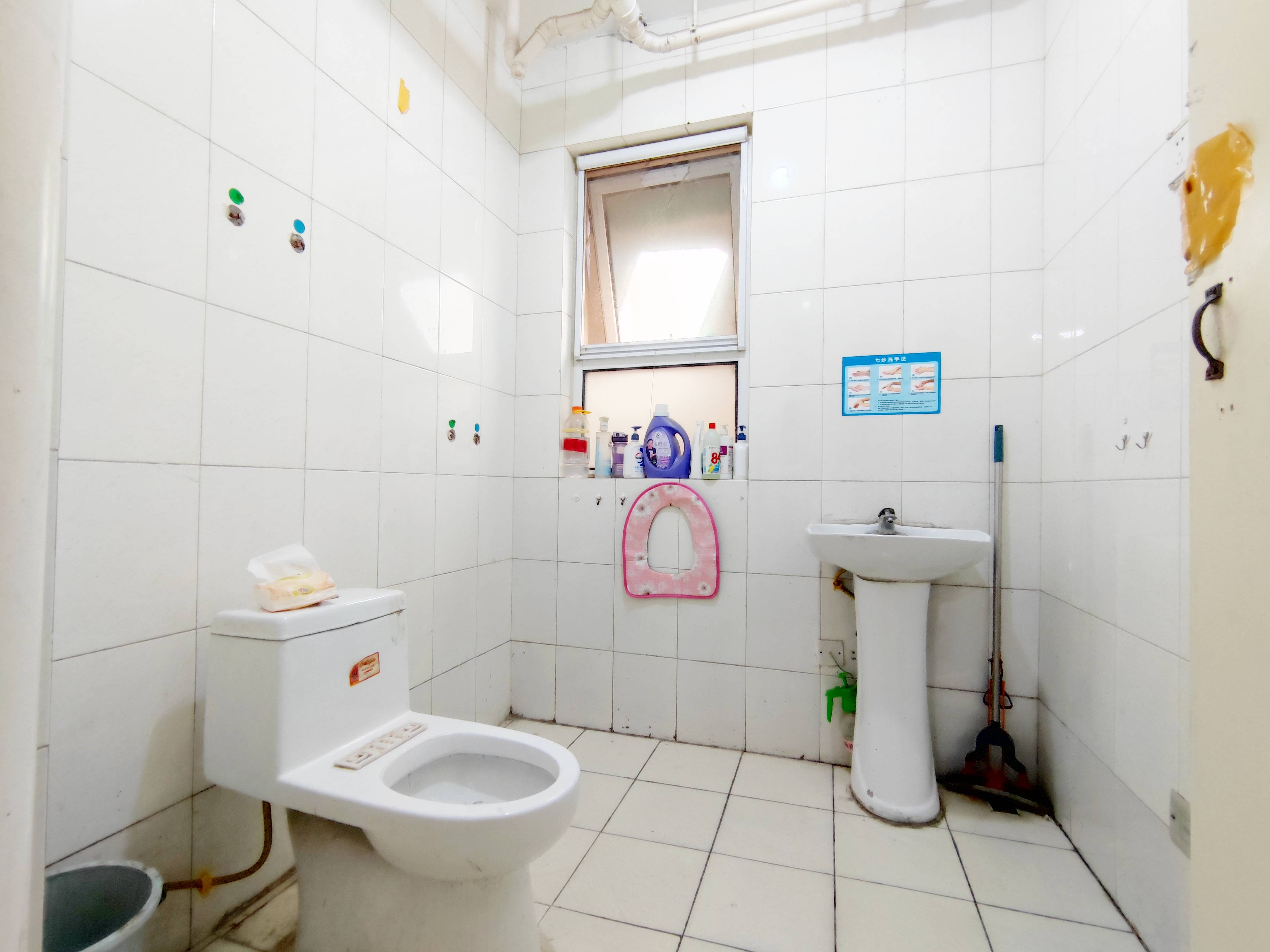 绿地国际花都(四期)