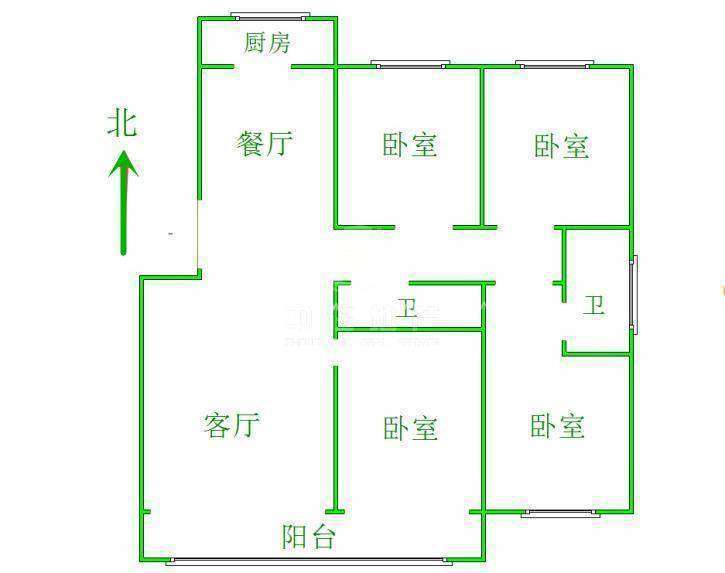 银座花园