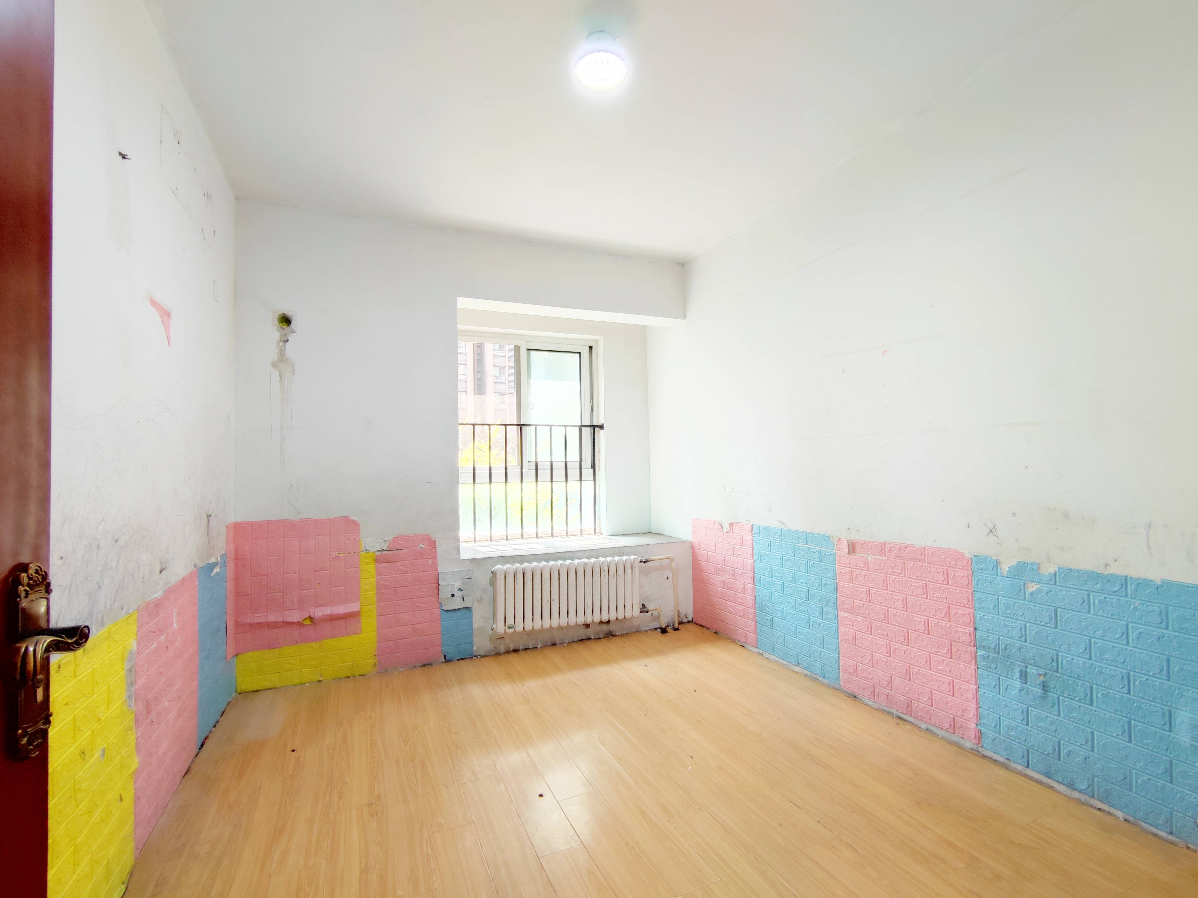 绿地国际花都(四期)