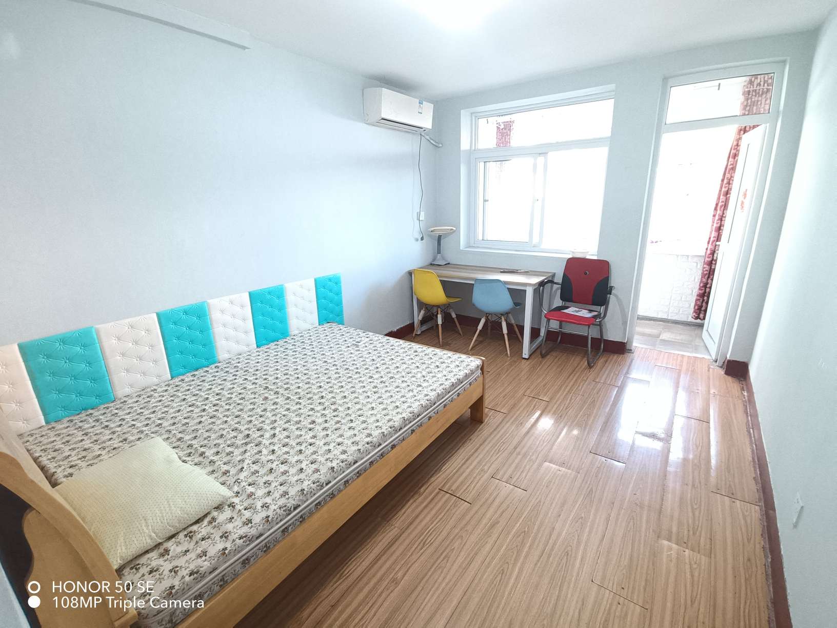 南券门巷小区(趵突泉南路16号)